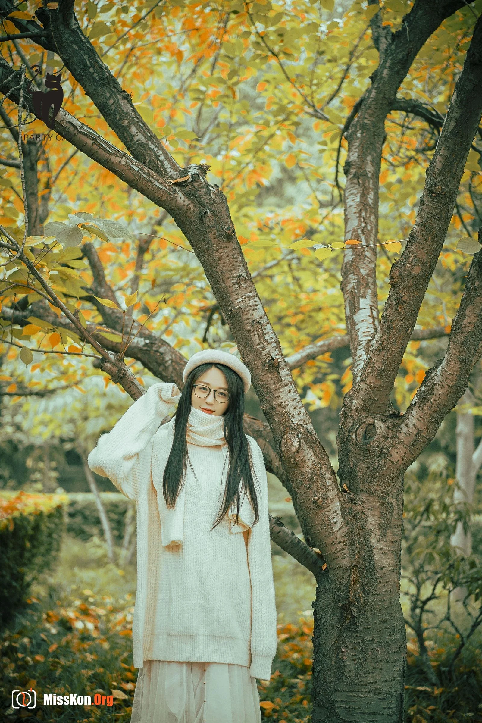 Ququ - Photo 23