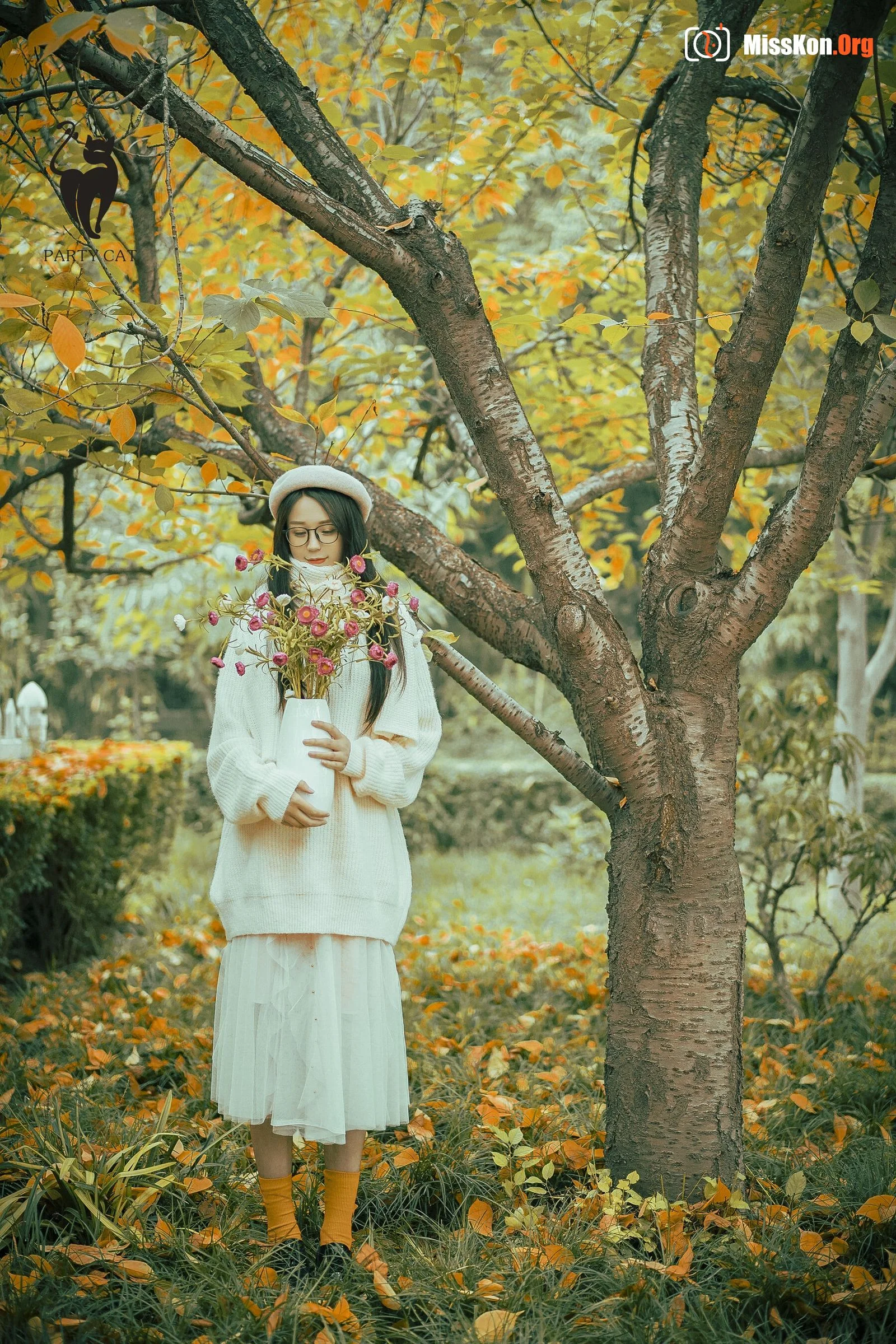 Ququ - Photo 26