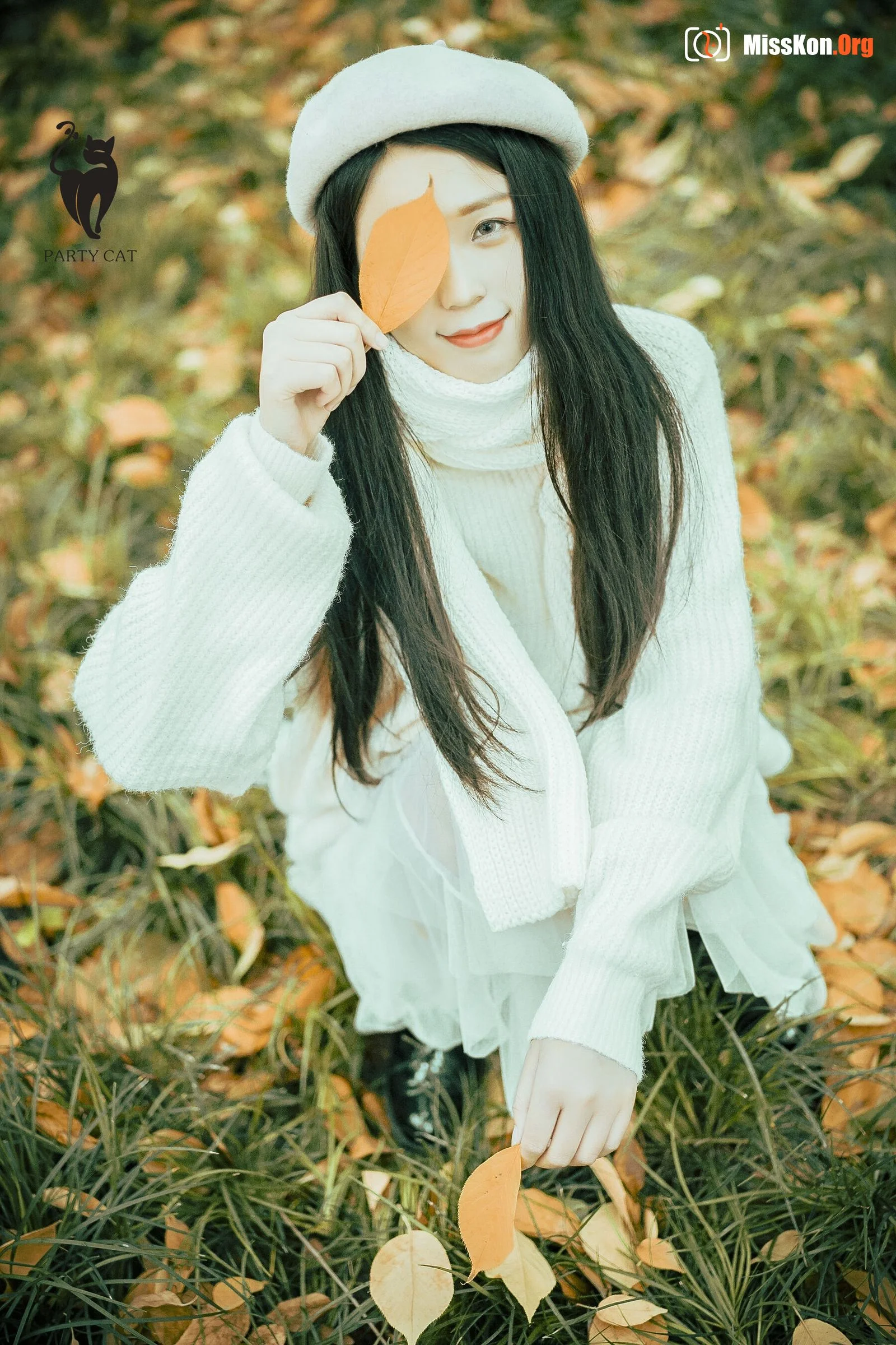 Ququ - Photo 33