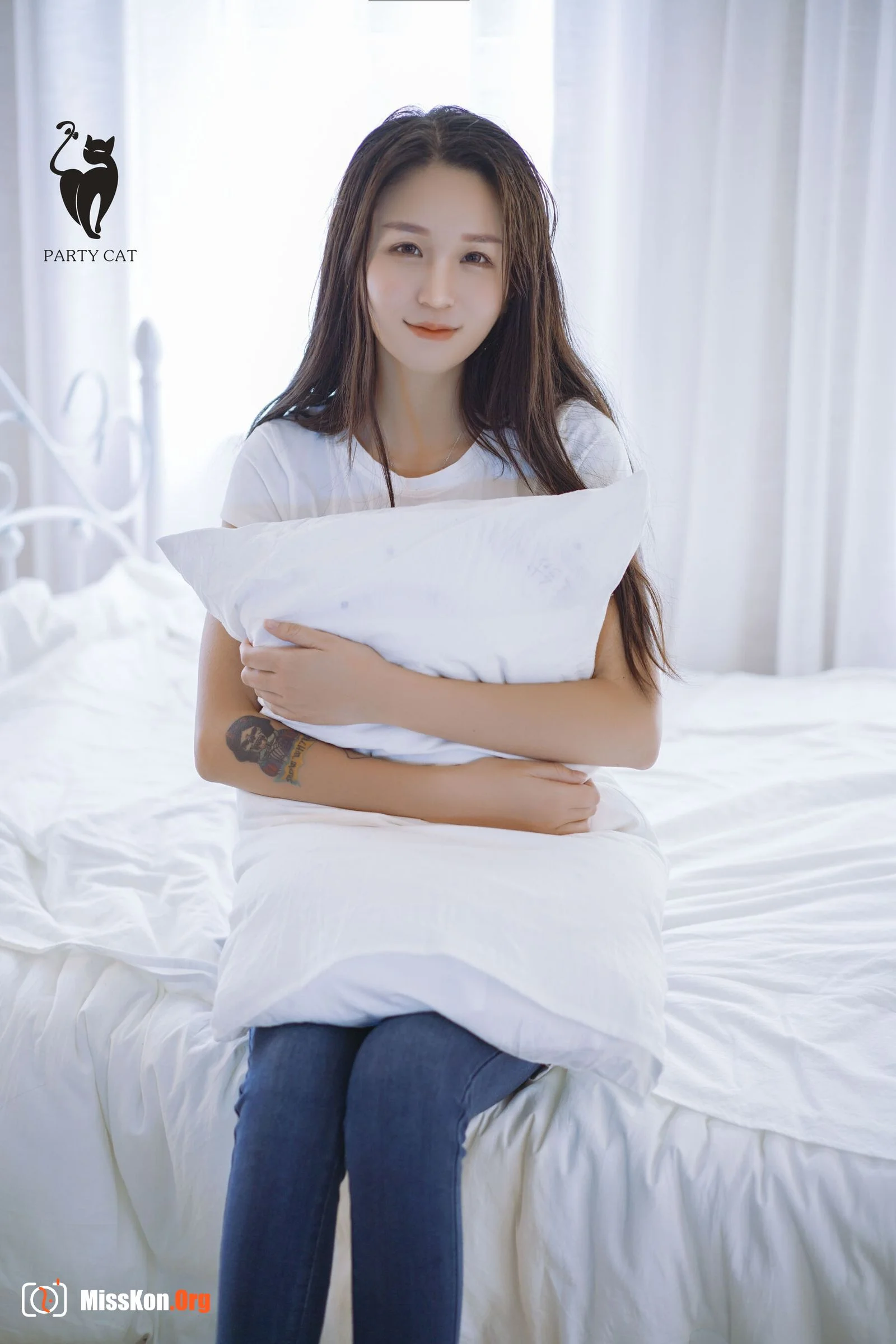 Ququ - Photo 4