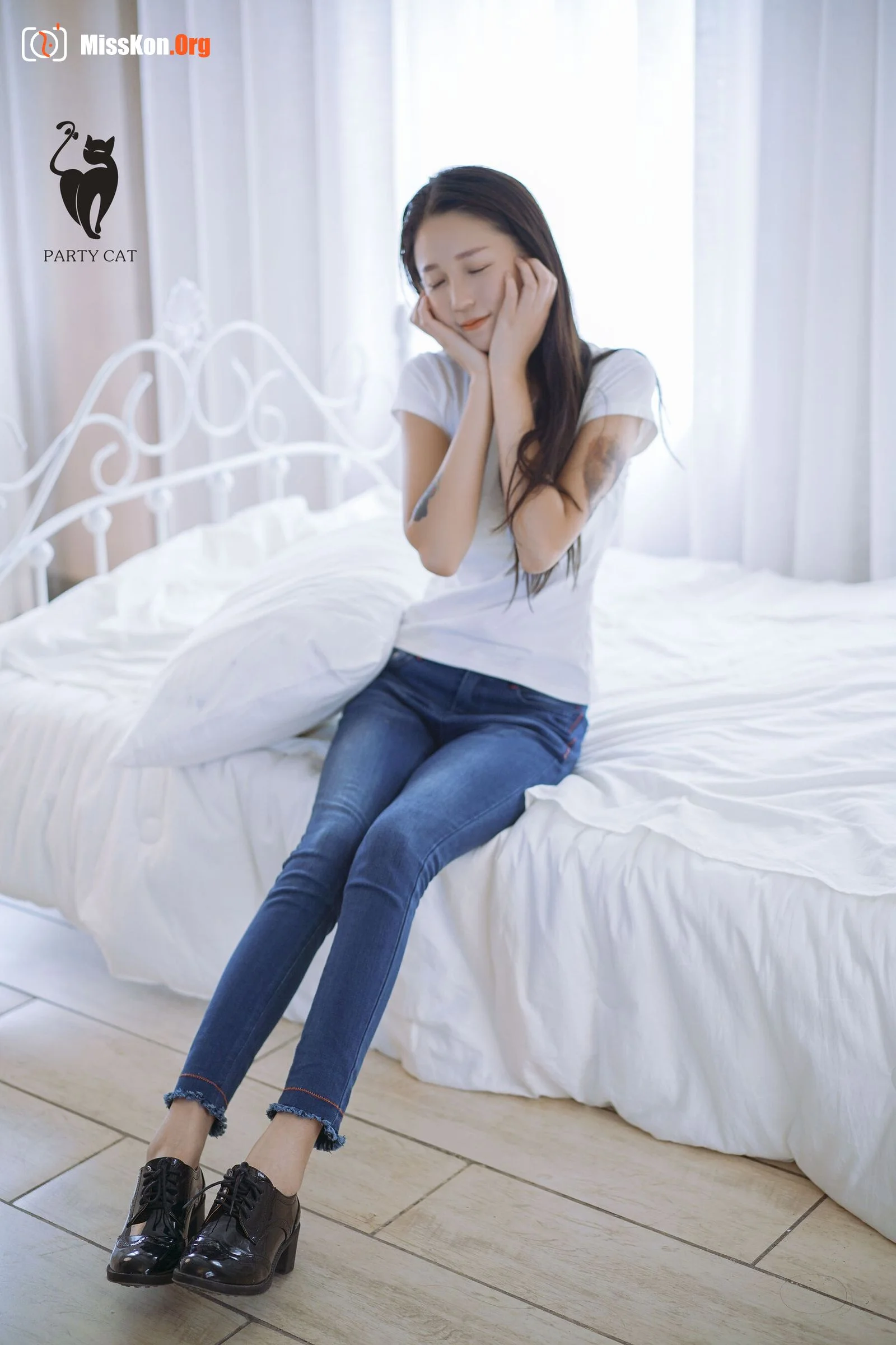 Ququ - Photo 5