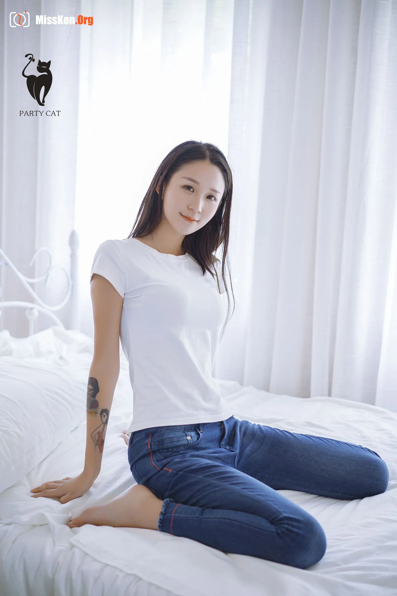 Ququ - Photo 6