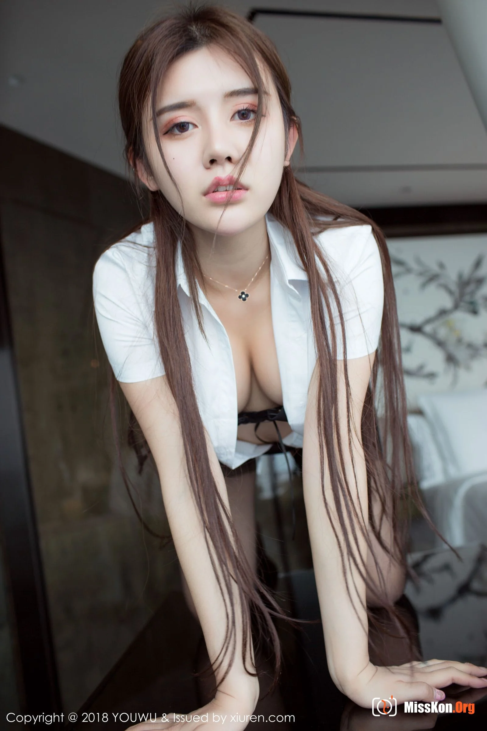 Rabbit Nina - Photo 16