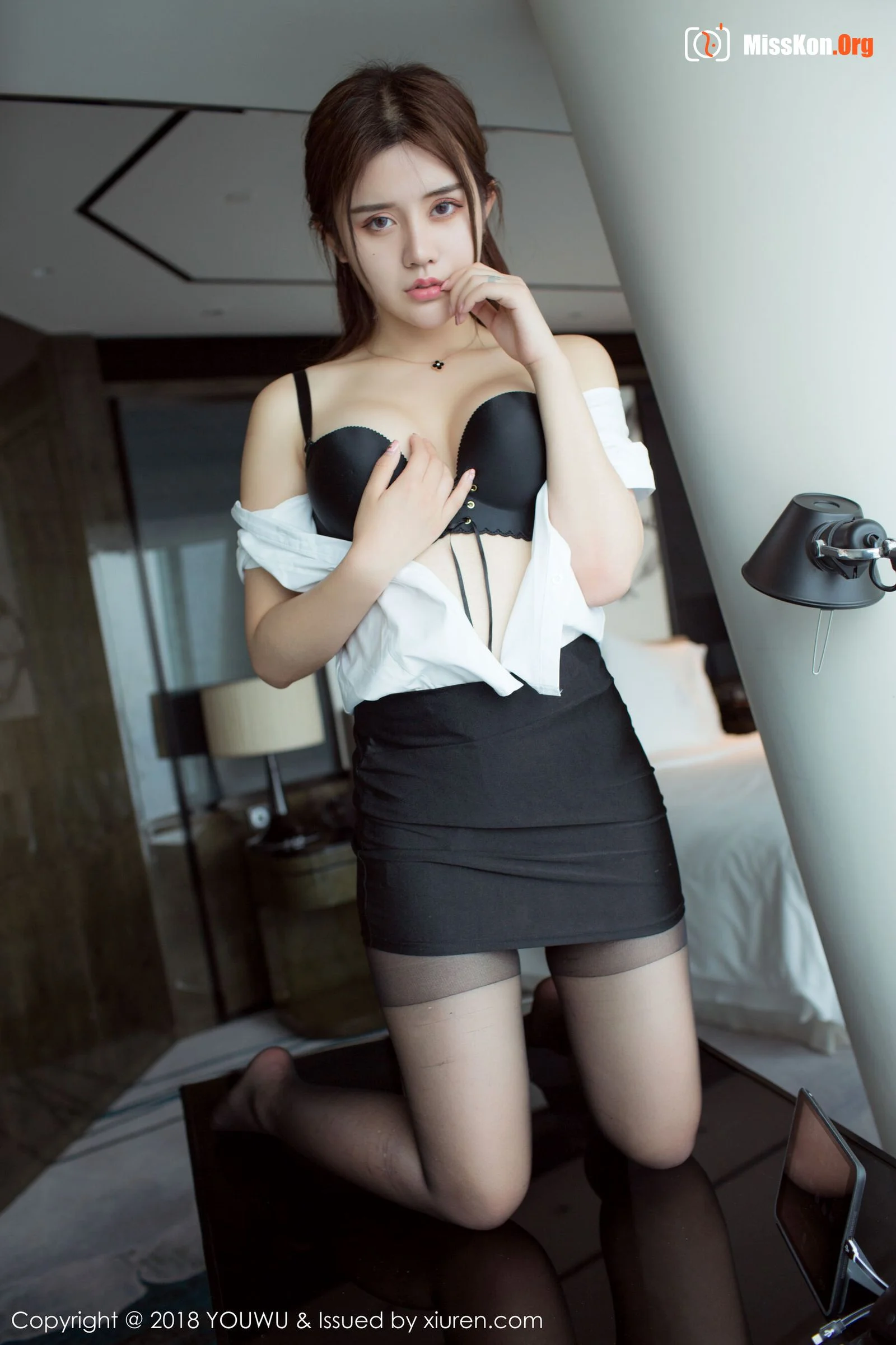 Rabbit Nina - Photo 18