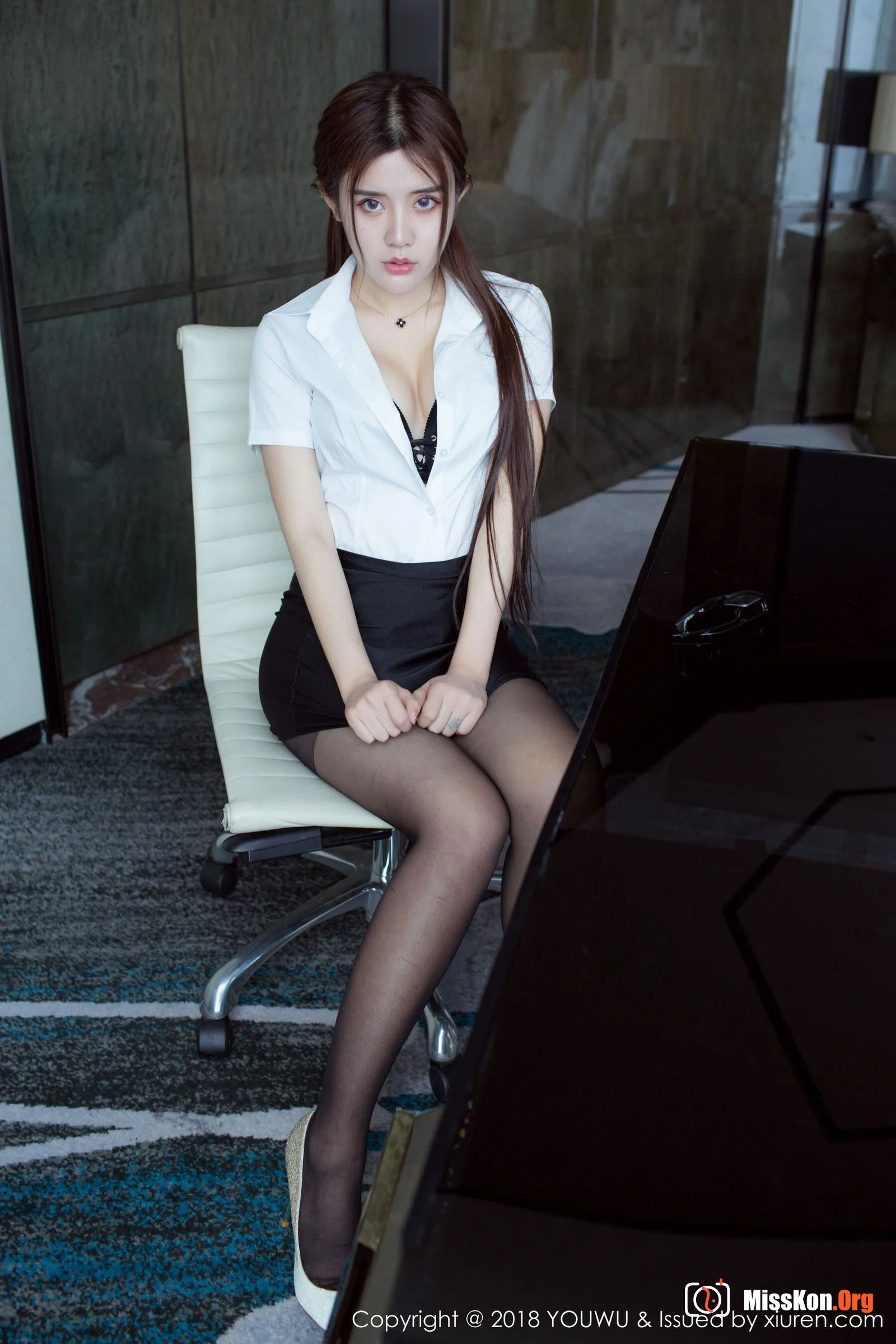 Rabbit Nina - Photo 24