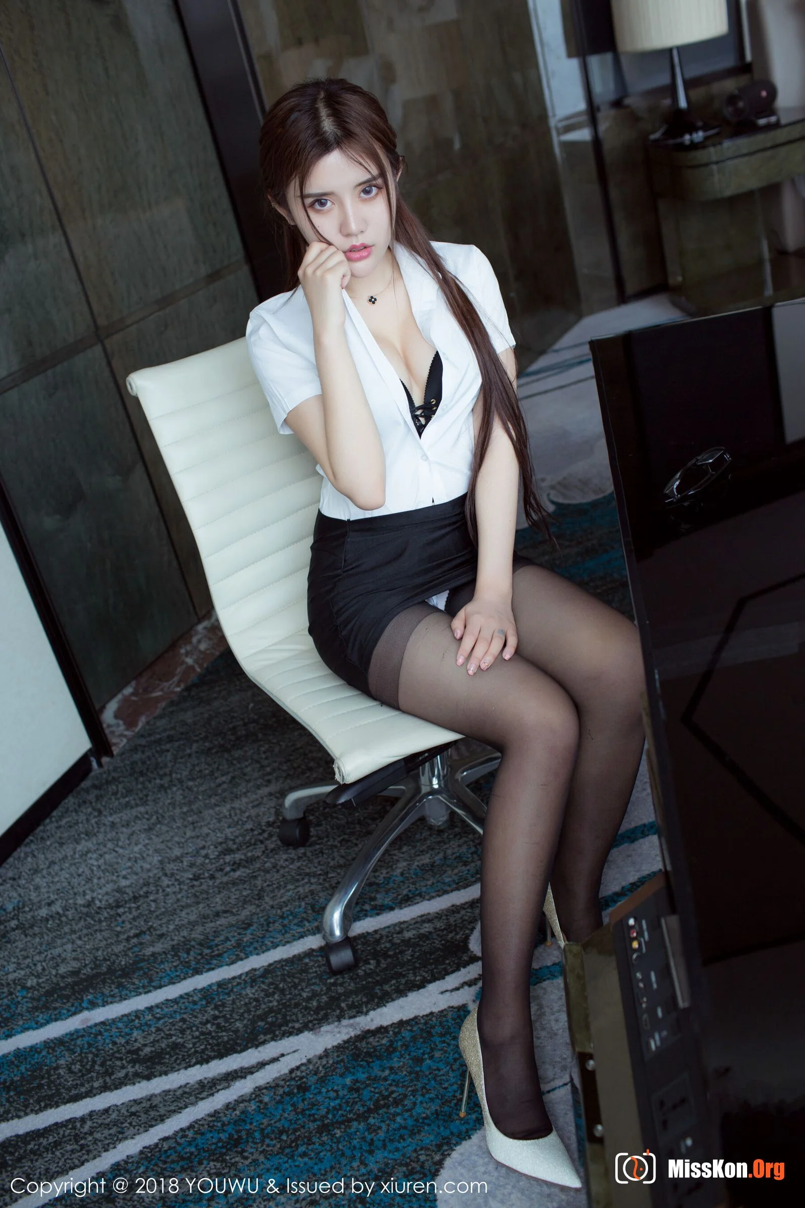 Rabbit Nina - Photo 25
