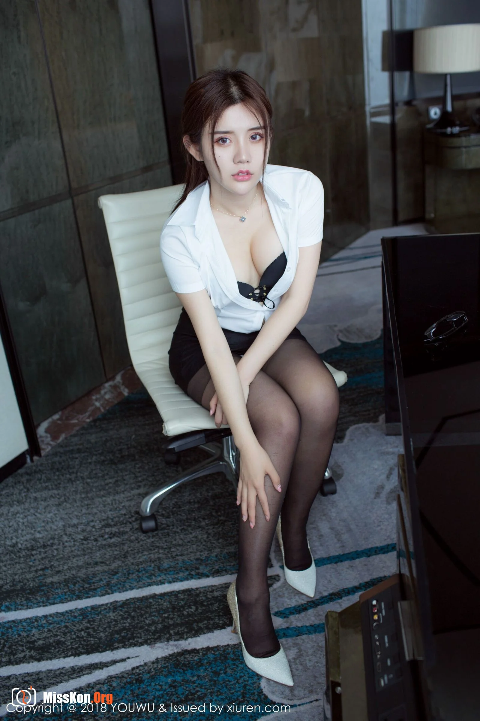 Rabbit Nina - Photo 30