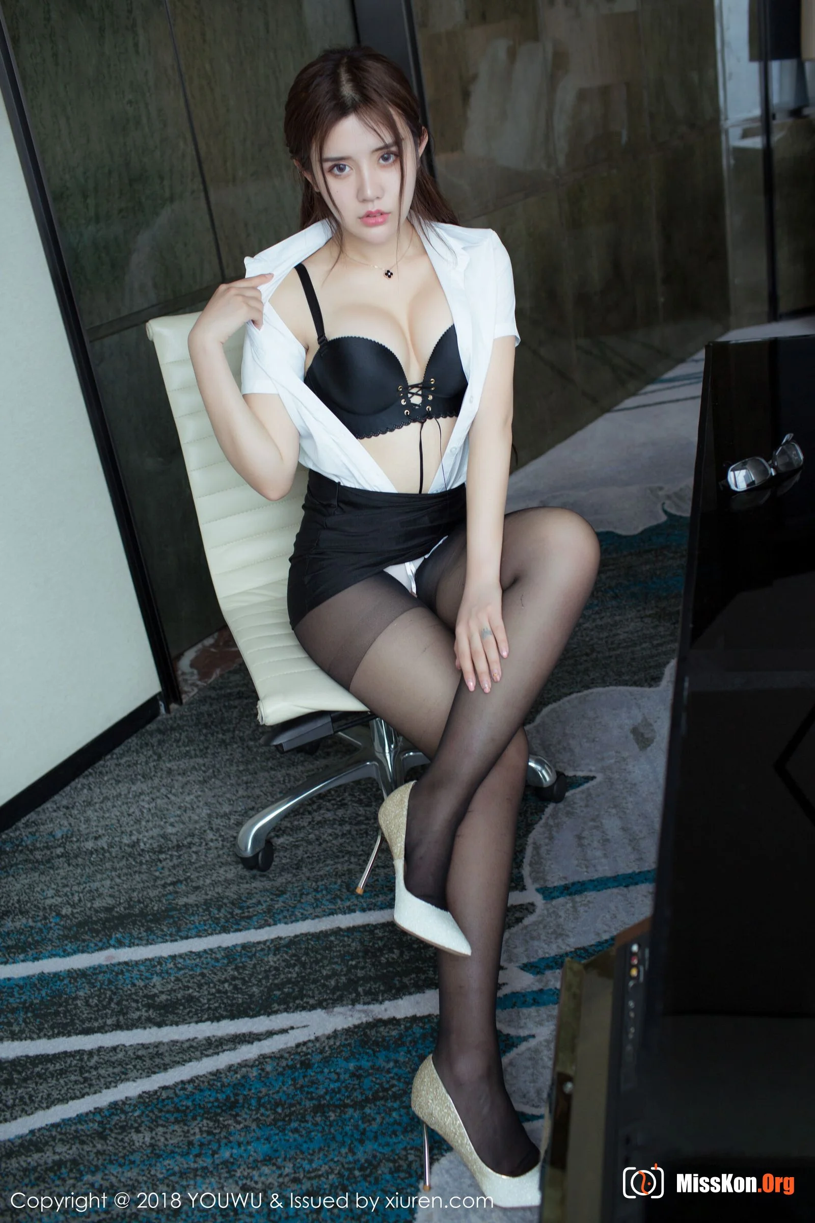 Rabbit Nina - Photo 35