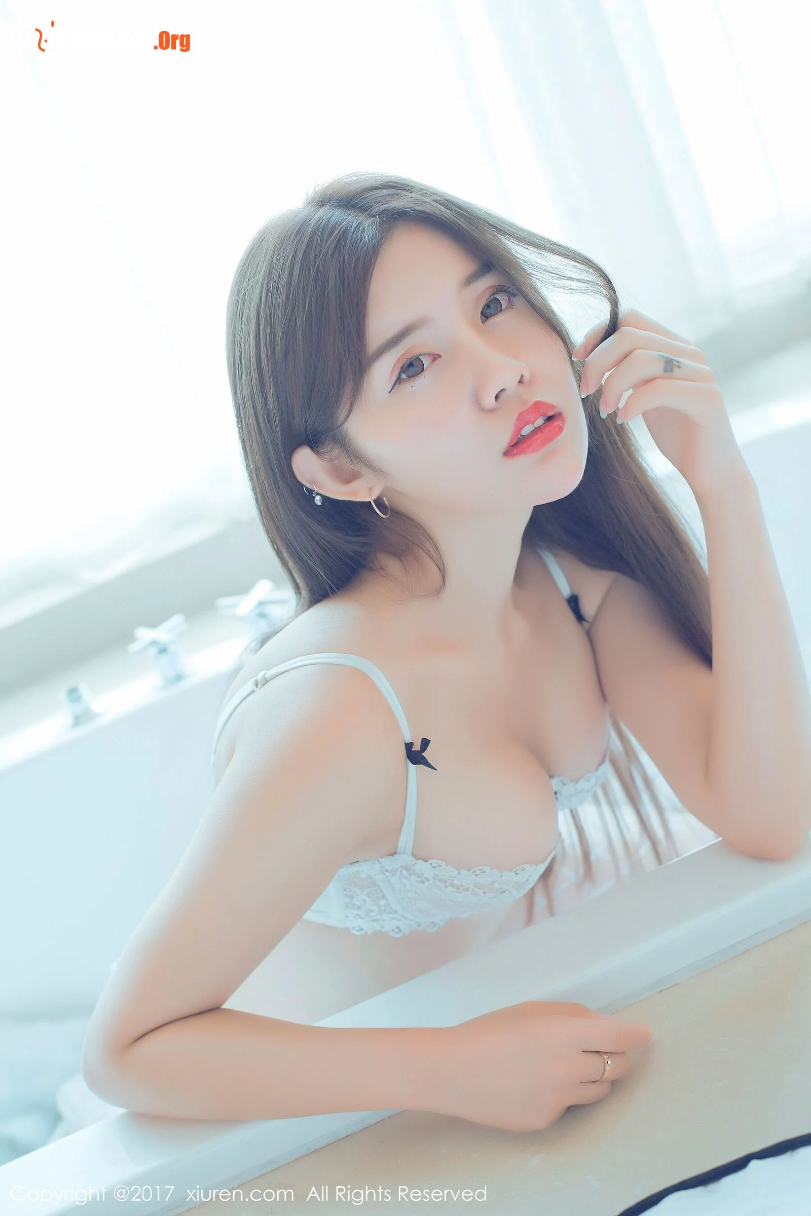 Rabbit NINA - Photo 25
