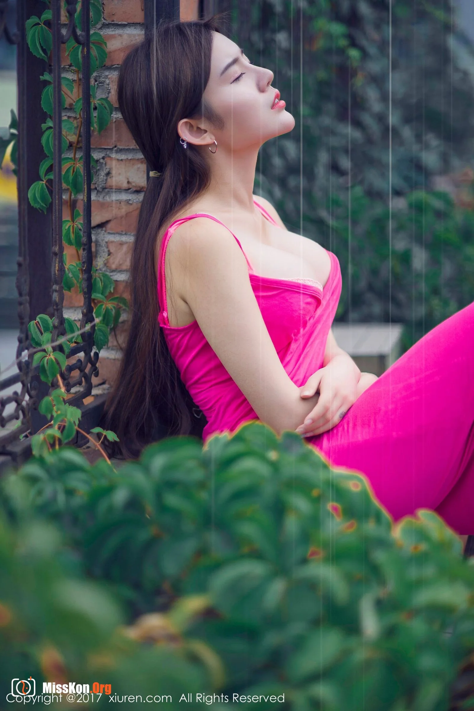 Rabbit NINA - Photo 32