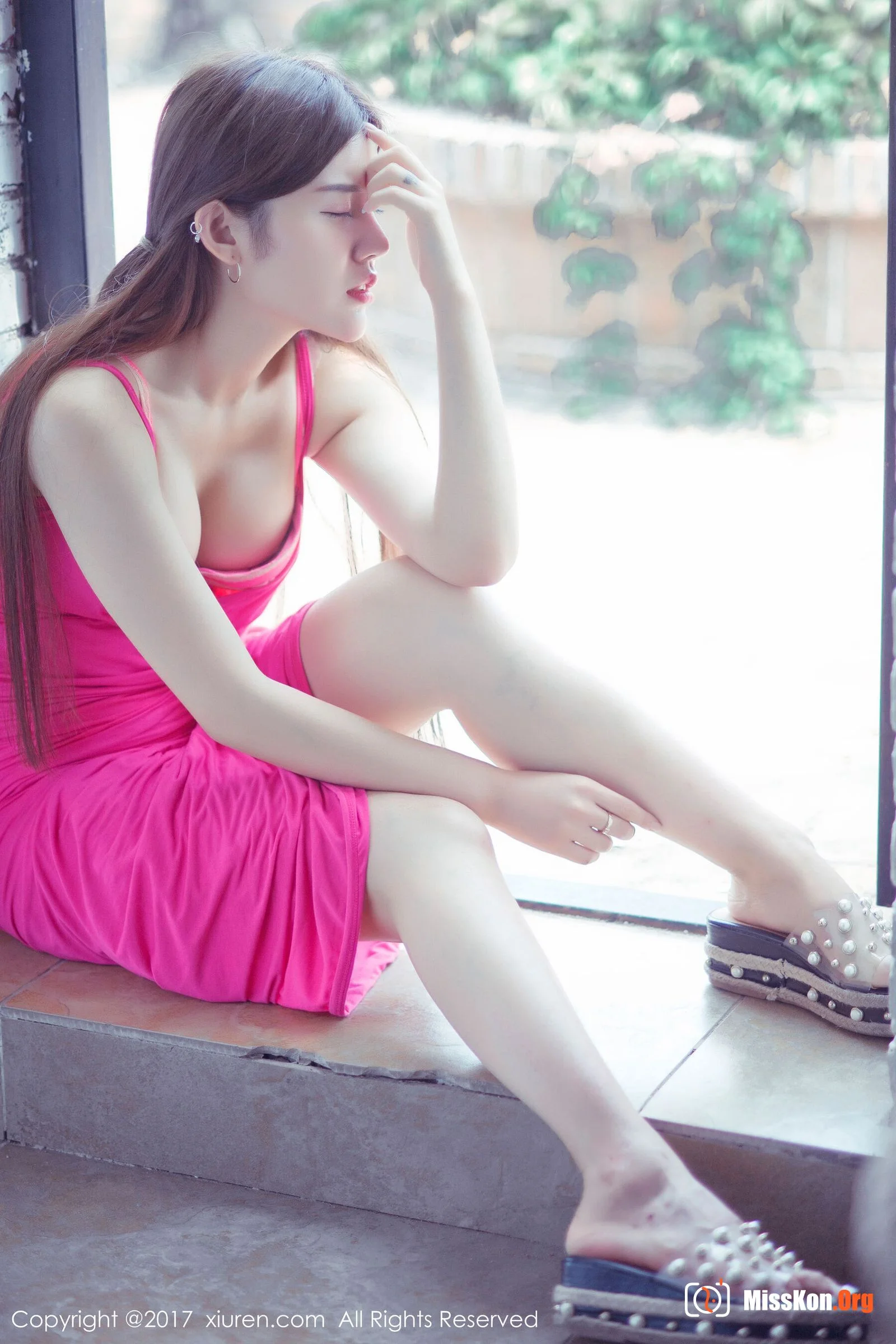 Rabbit NINA - Photo 43