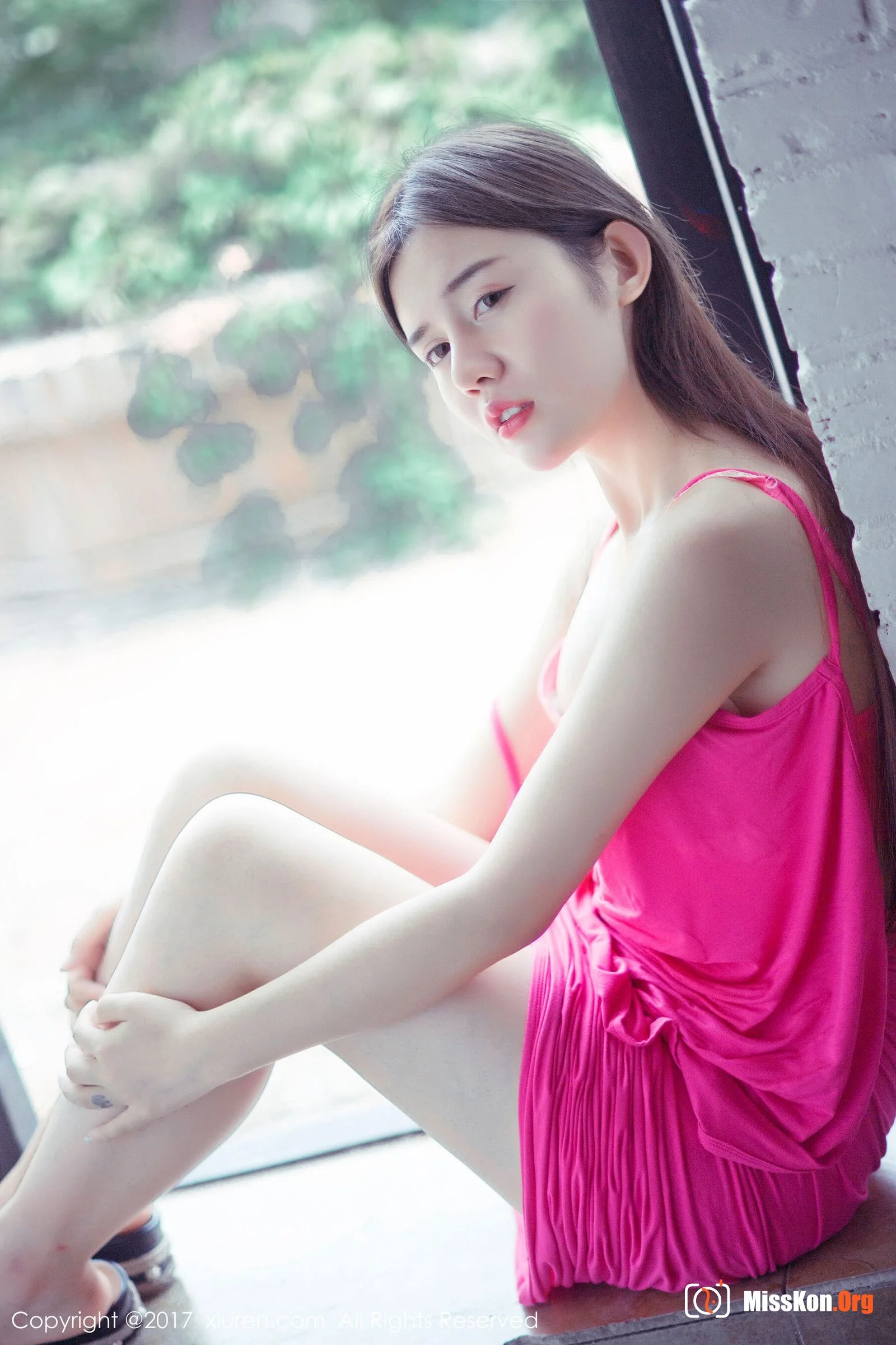 Rabbit NINA - Photo 45