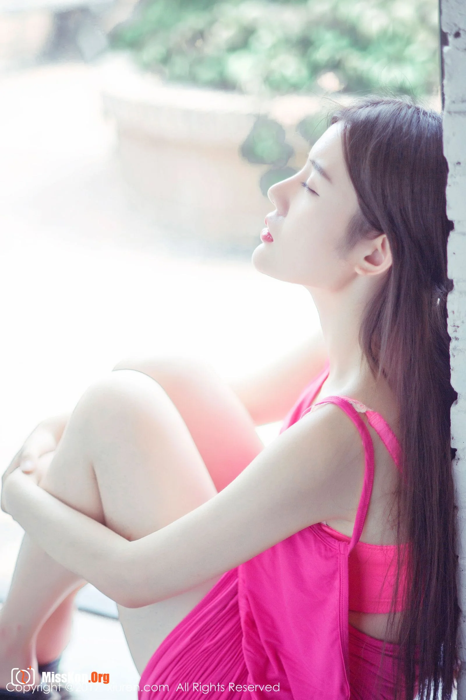 Rabbit NINA - Photo 46