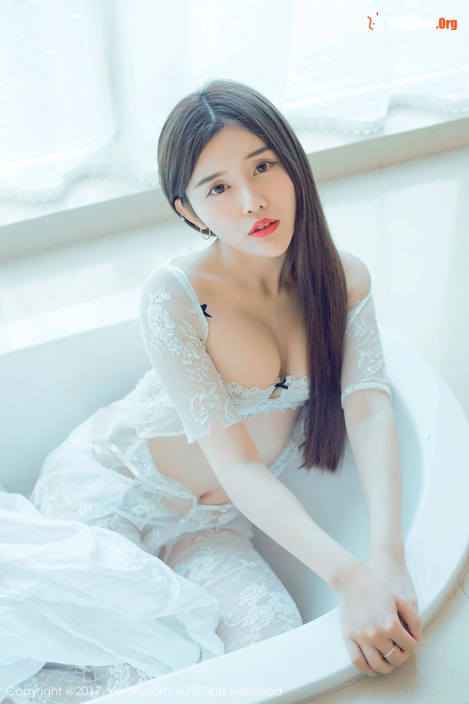 Rabbit NINA - Photo 51