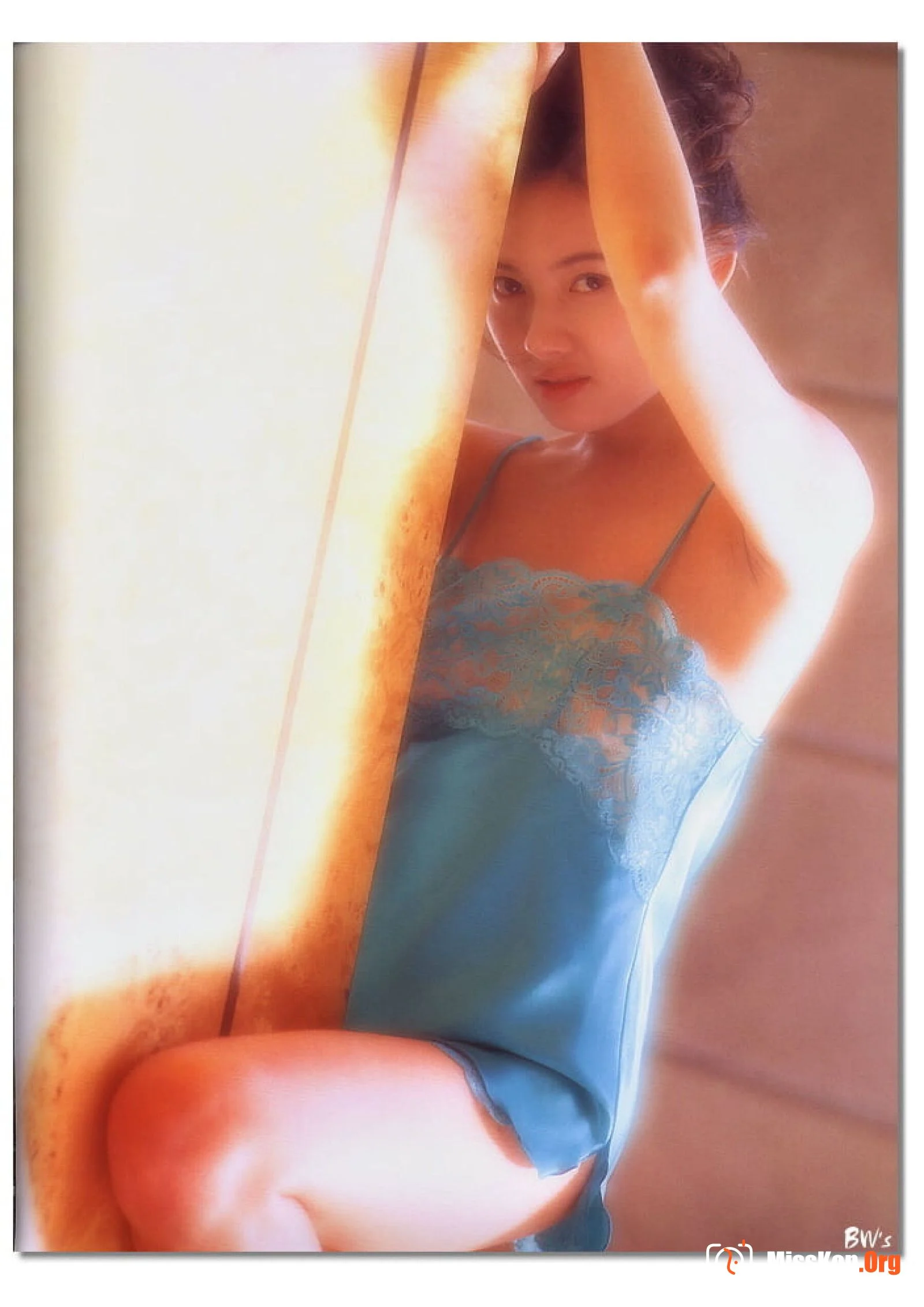 Rachel Lee: In  Dream - Photo 12