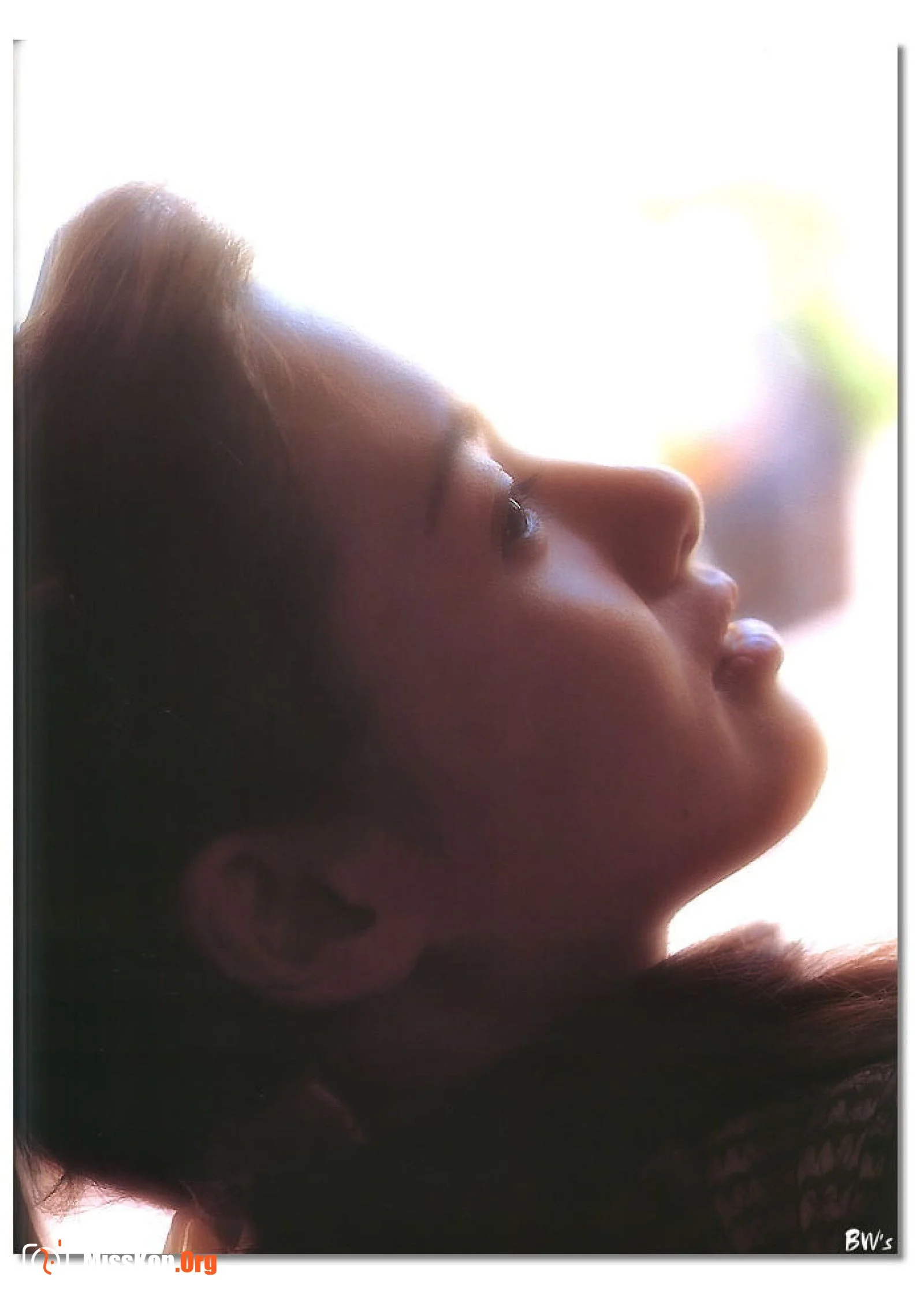 Rachel Lee: In  Dream - Photo 16