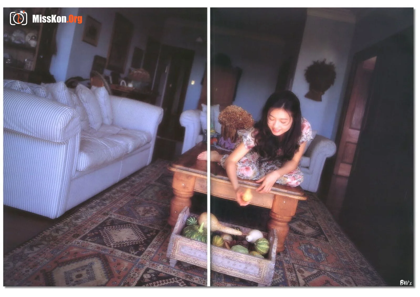 Rachel Lee: In  Dream - Photo 20