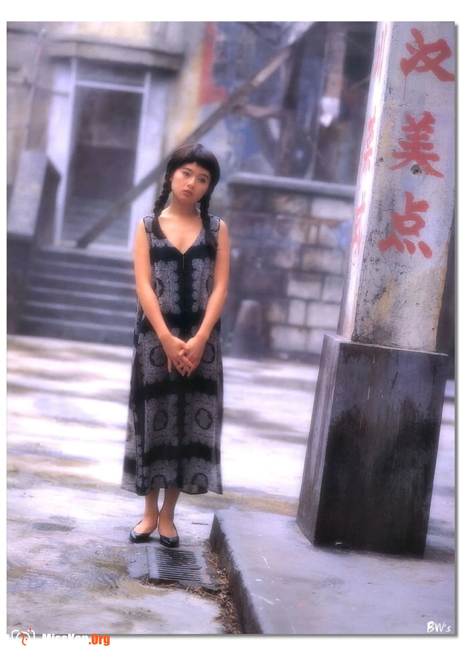 Rachel Lee: In  Dream - Photo 3