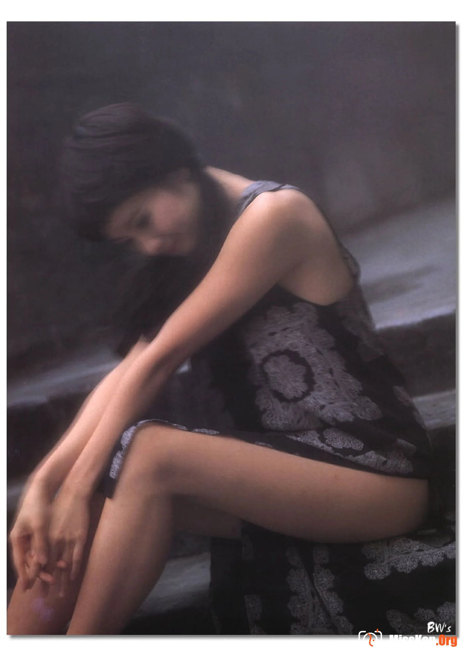 Rachel Lee: In  Dream - Photo 4