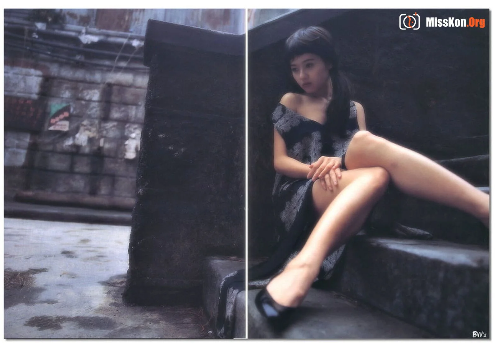 Rachel Lee: In  Dream - Photo 5
