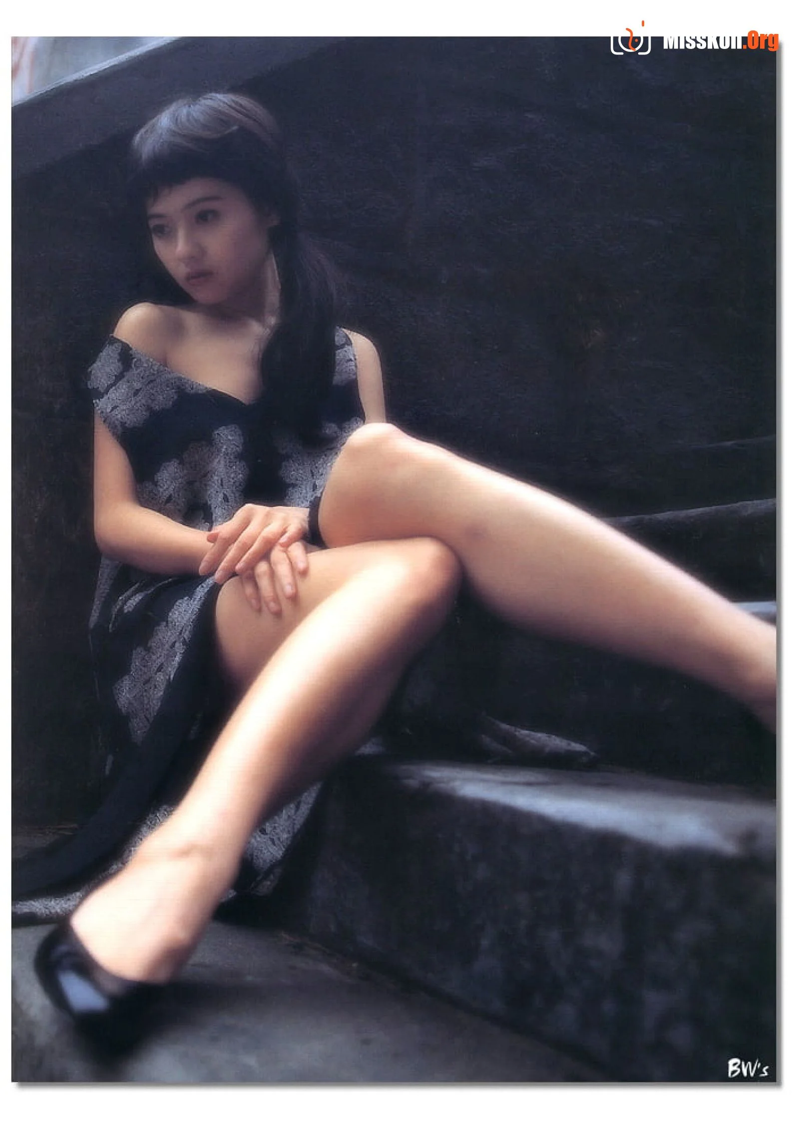 Rachel Lee: In  Dream - Photo 6