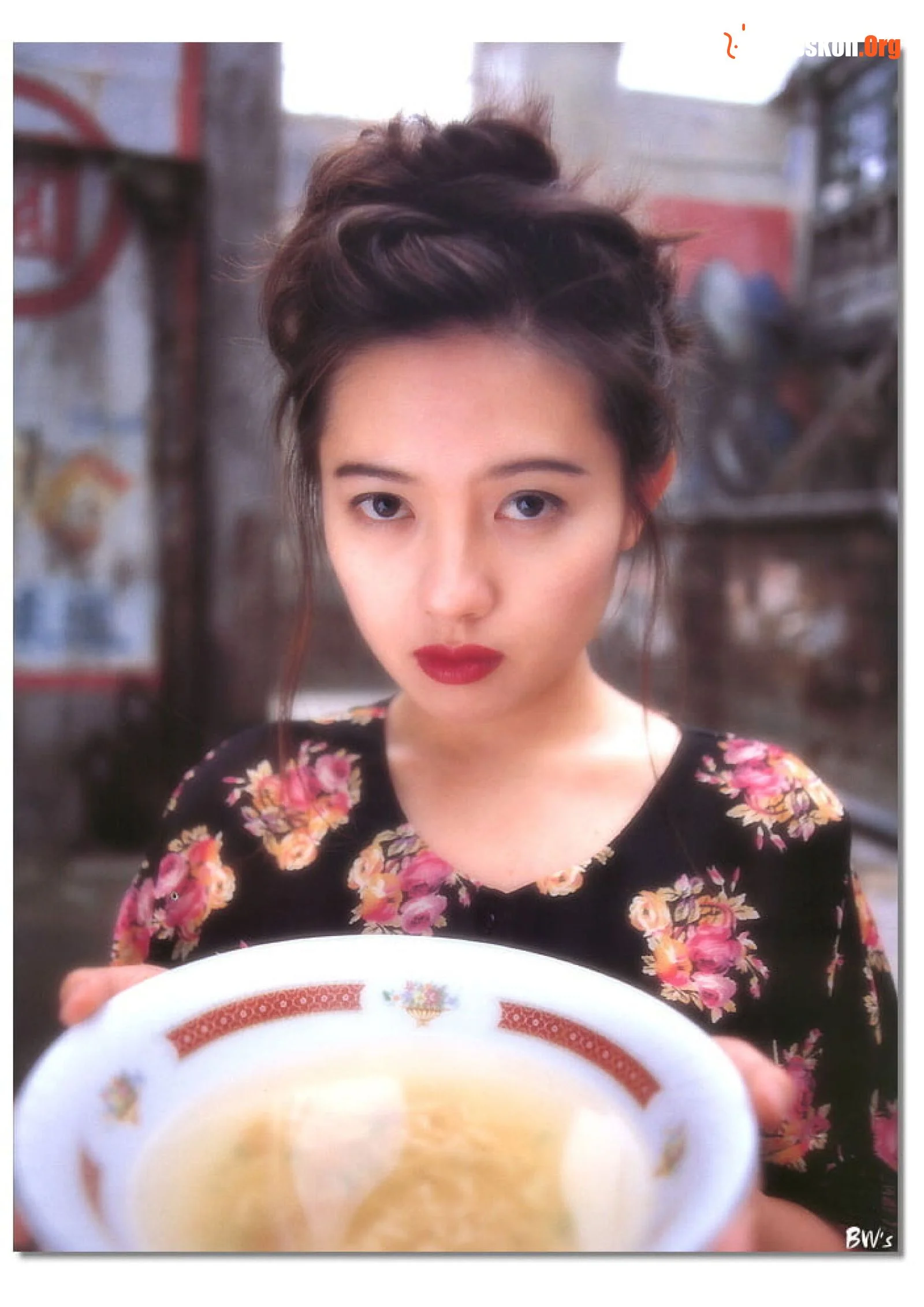 Rachel Lee: In  Dream - Photo 8
