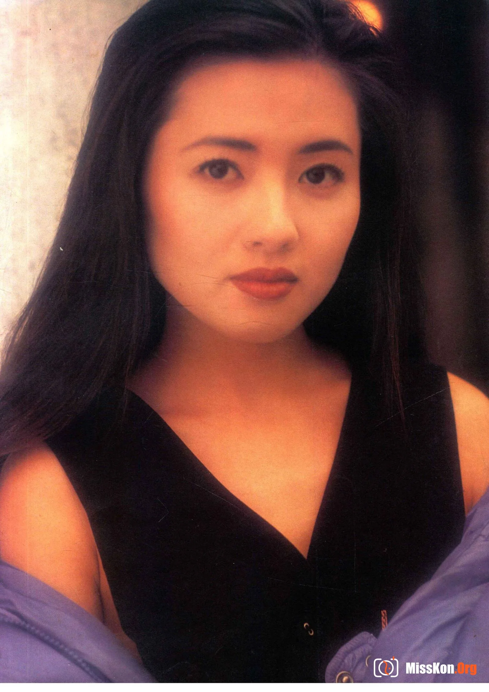 Rachel Lee: Mizuki Photo Collection - Photo 7