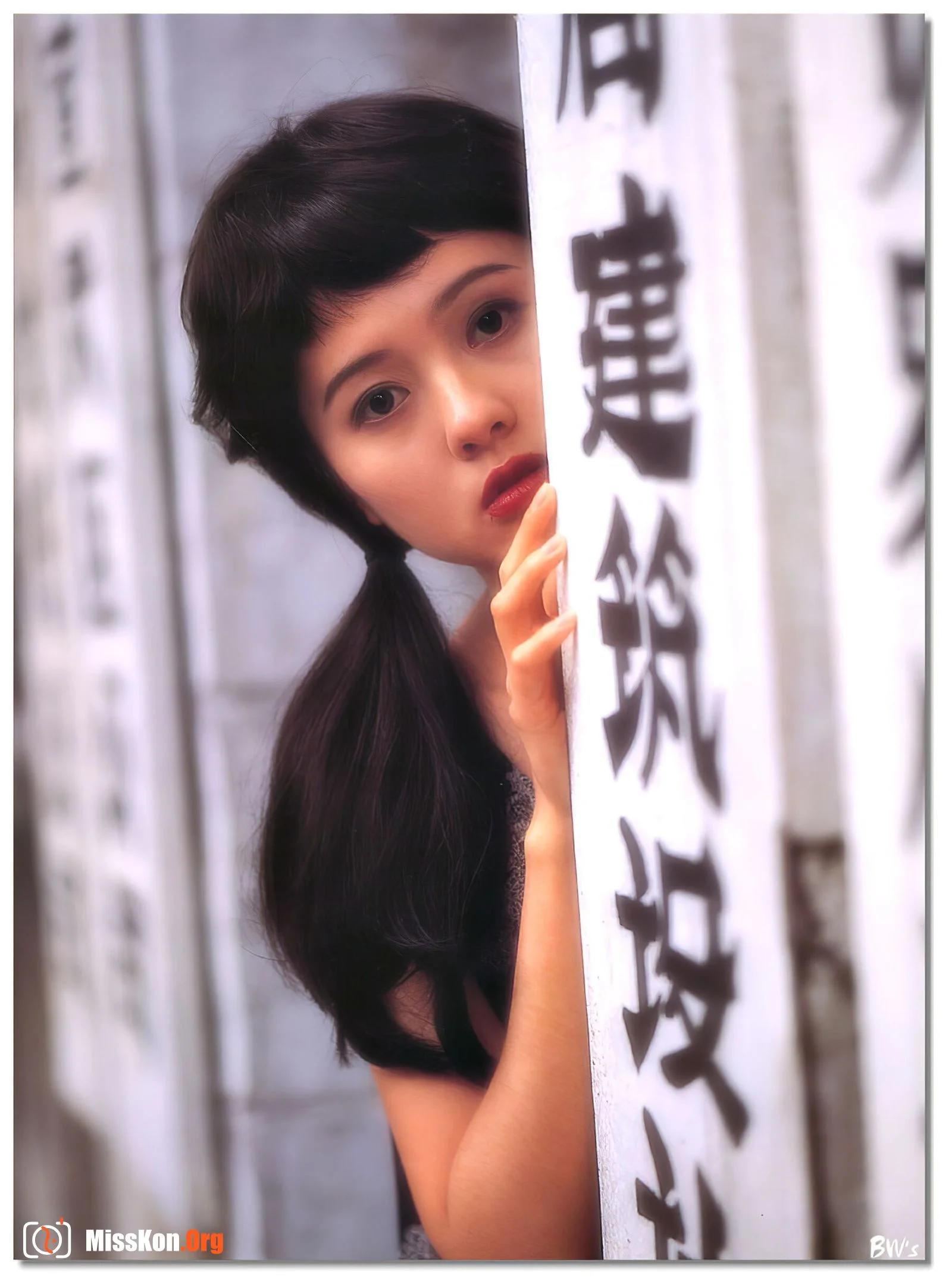 Rachel Lee: Reminicsence - Photo 10