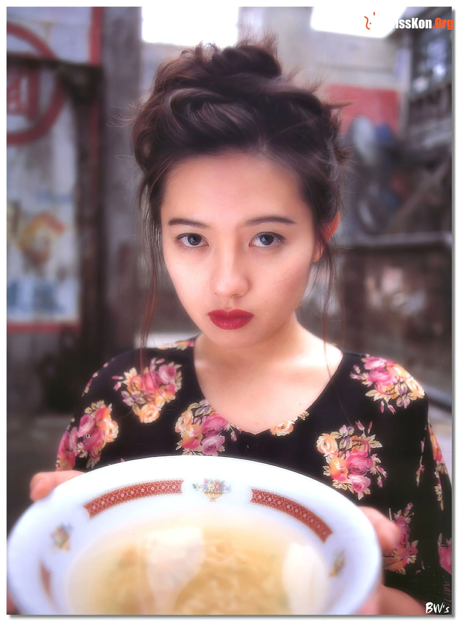 Rachel Lee: Reminicsence - Photo 11