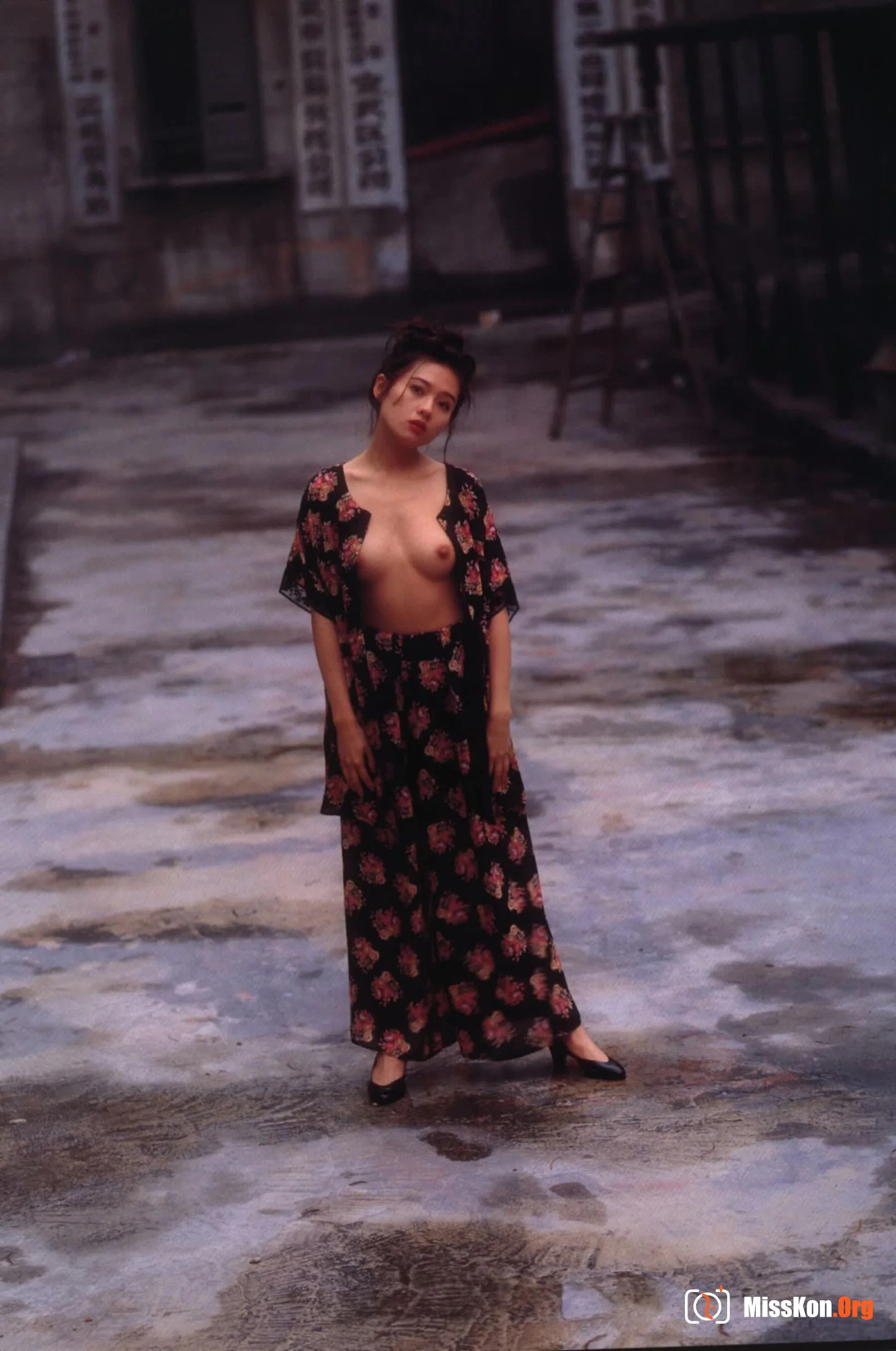 Rachel Lee: Reminicsence - Photo 13