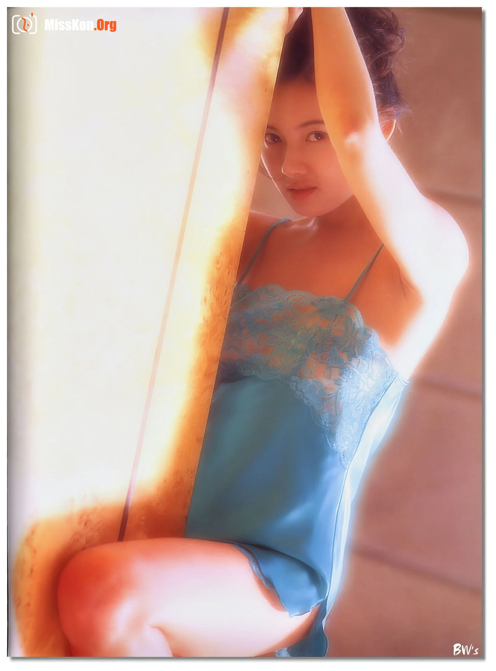 Rachel Lee: Reminicsence - Photo 16
