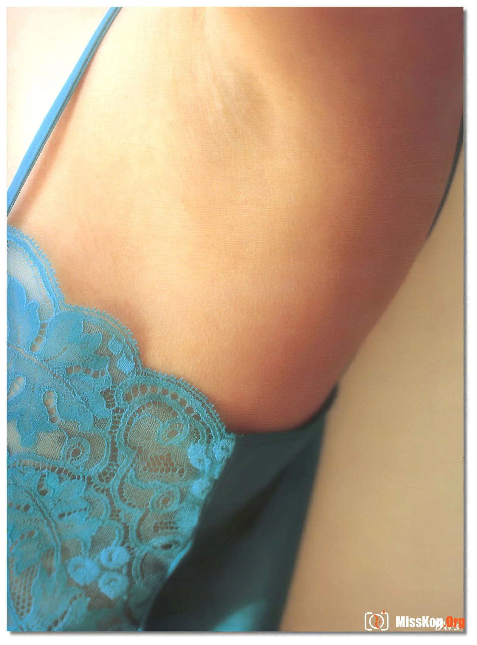 Rachel Lee: Reminicsence - Photo 19