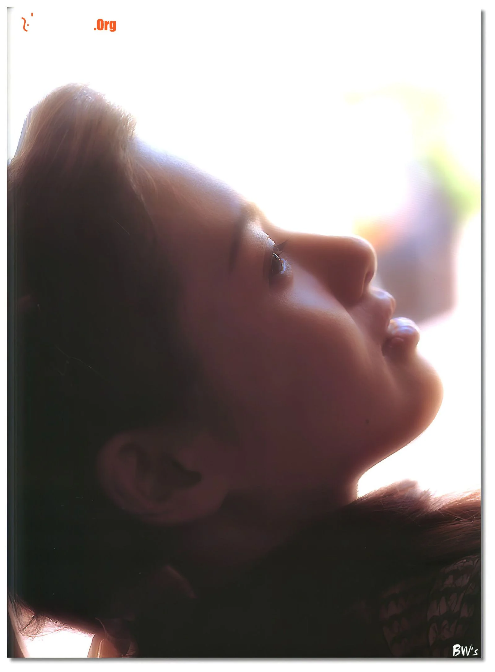Rachel Lee: Reminicsence - Photo 20