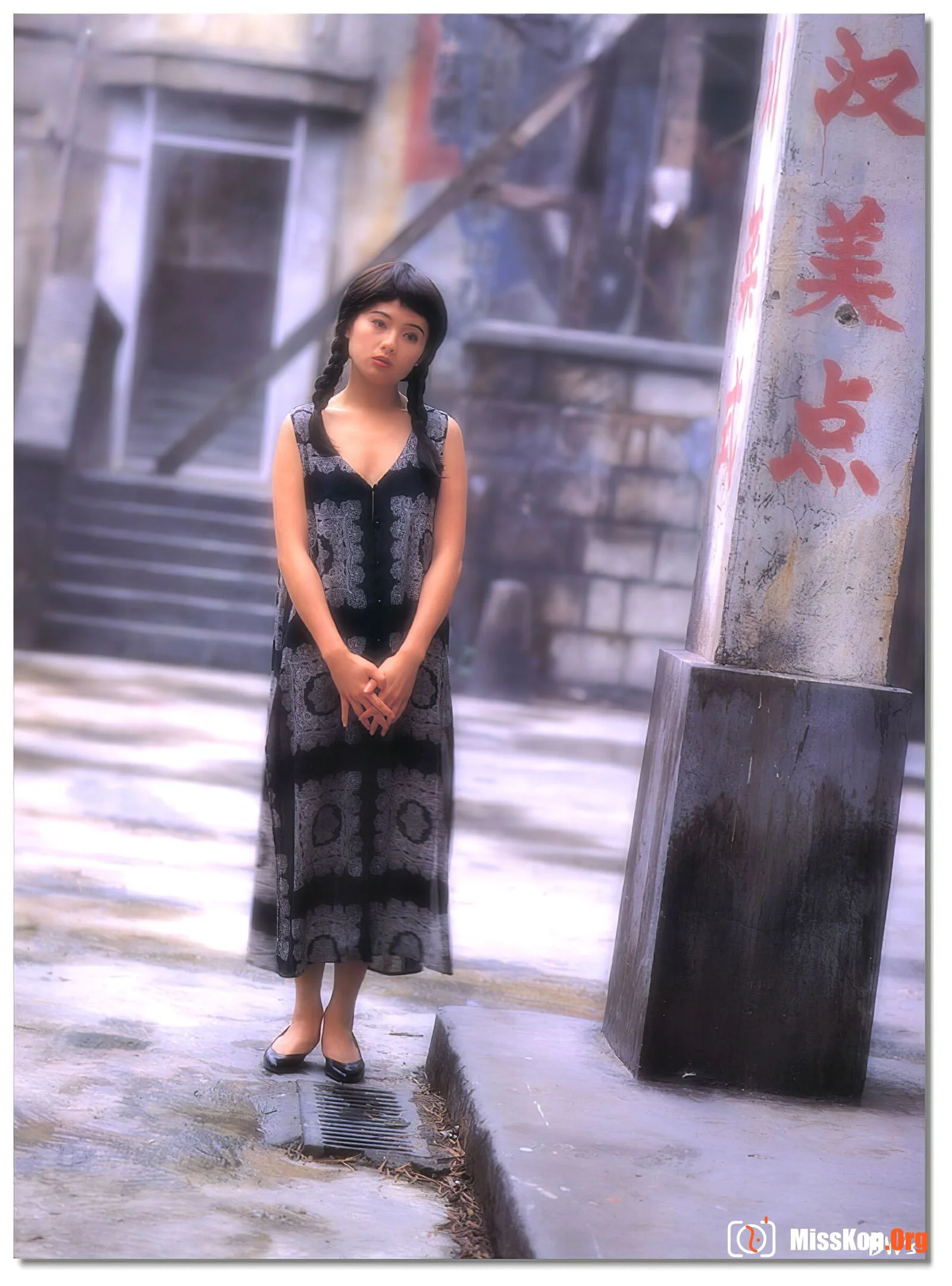 Rachel Lee: Reminicsence - Photo 6