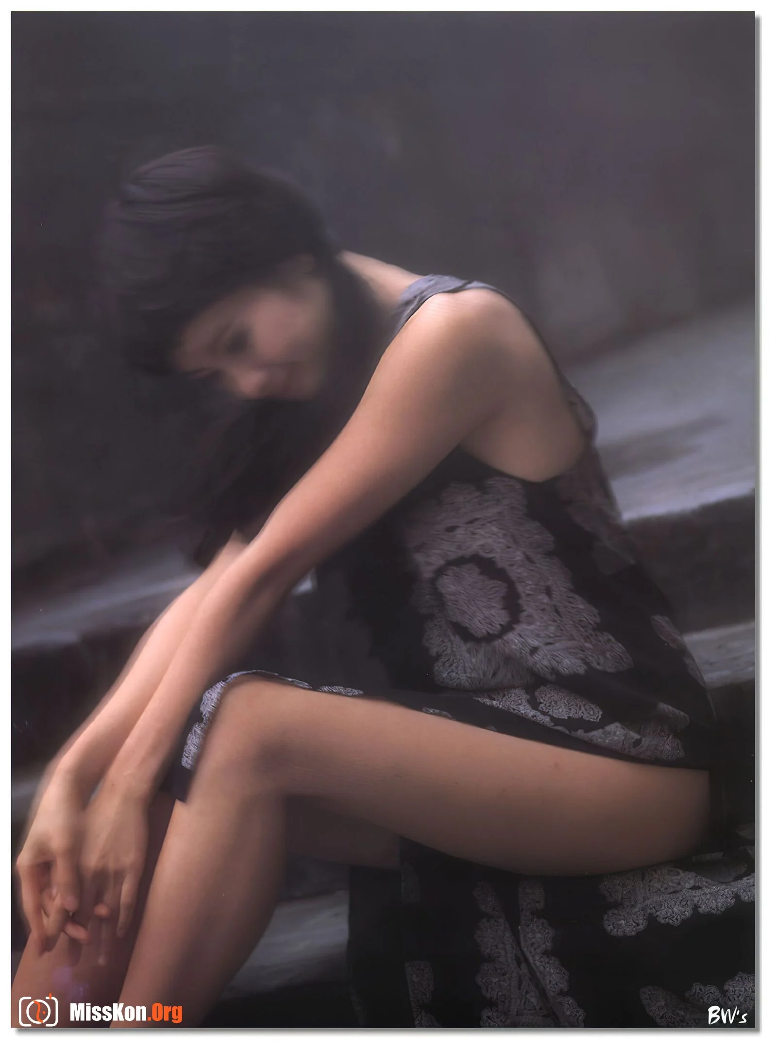 Rachel Lee: Reminicsence - Photo 7