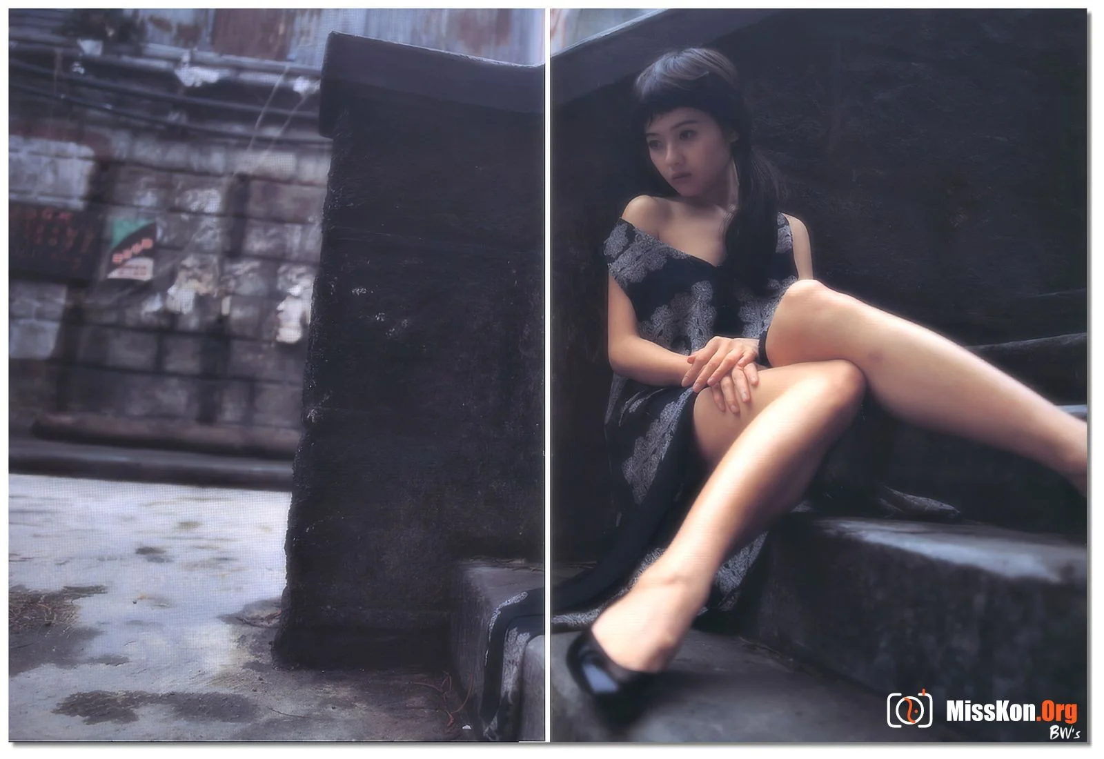 Rachel Lee: Reminicsence - Photo 8