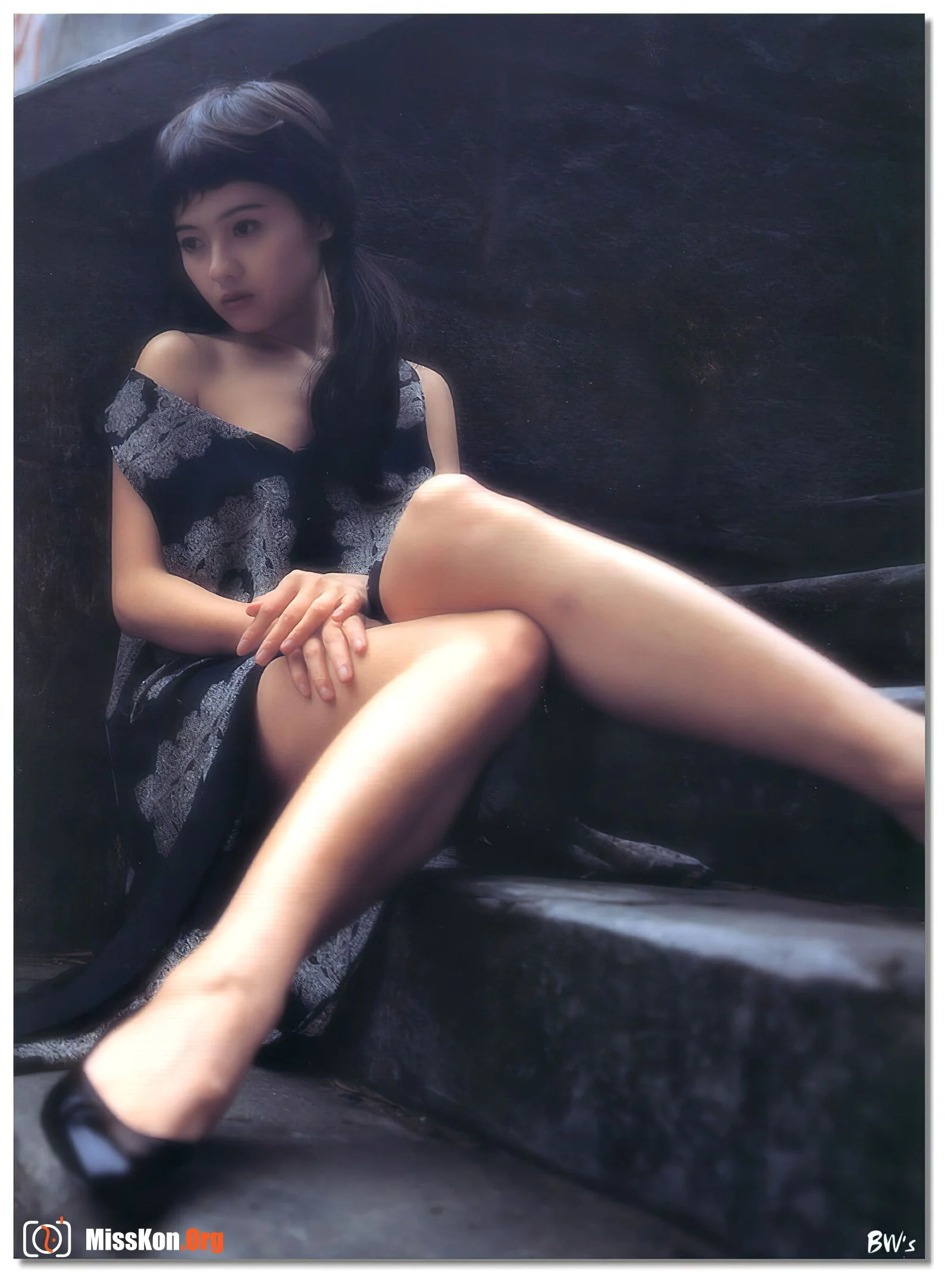 Rachel Lee: Reminicsence - Photo 9