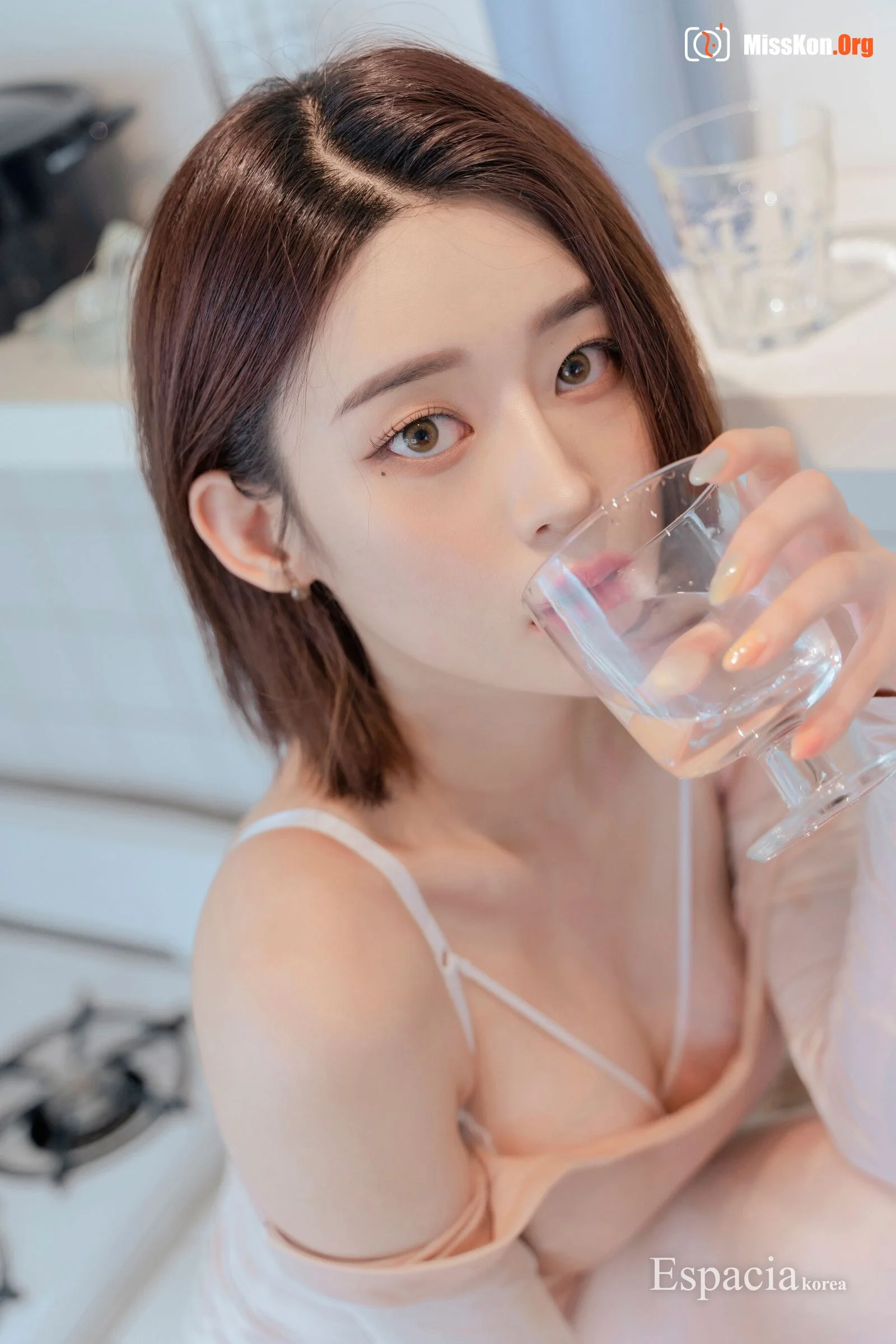 Rahee (라희) (EXC-060) - Photo 9