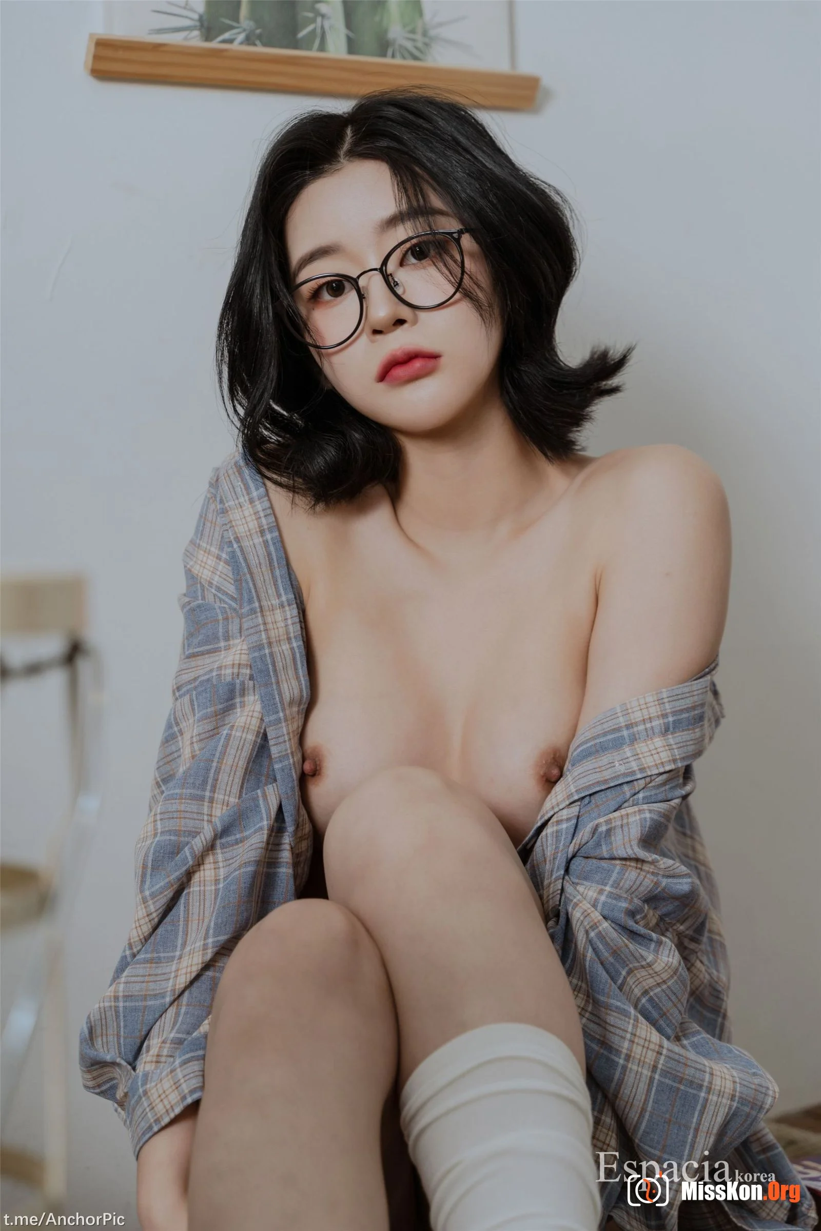 Rahee（라희） (EXC-122) - Photo 18