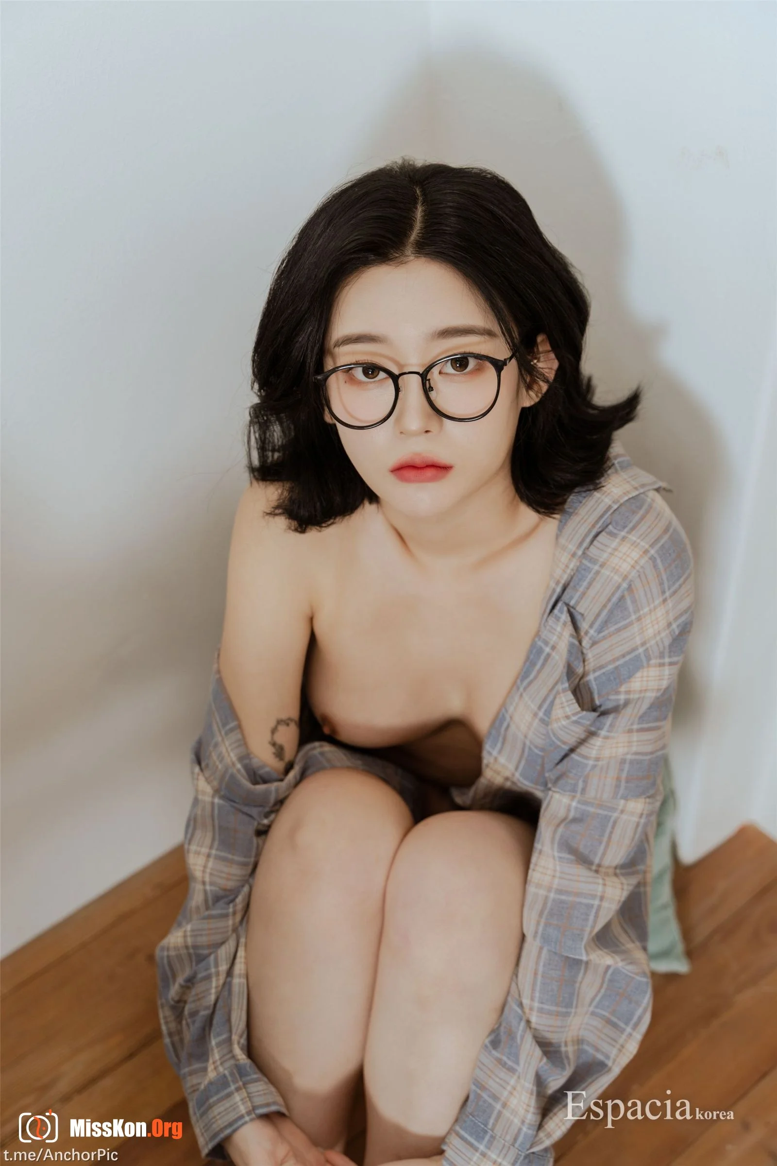 Rahee（라희） (EXC-122) - Photo 9
