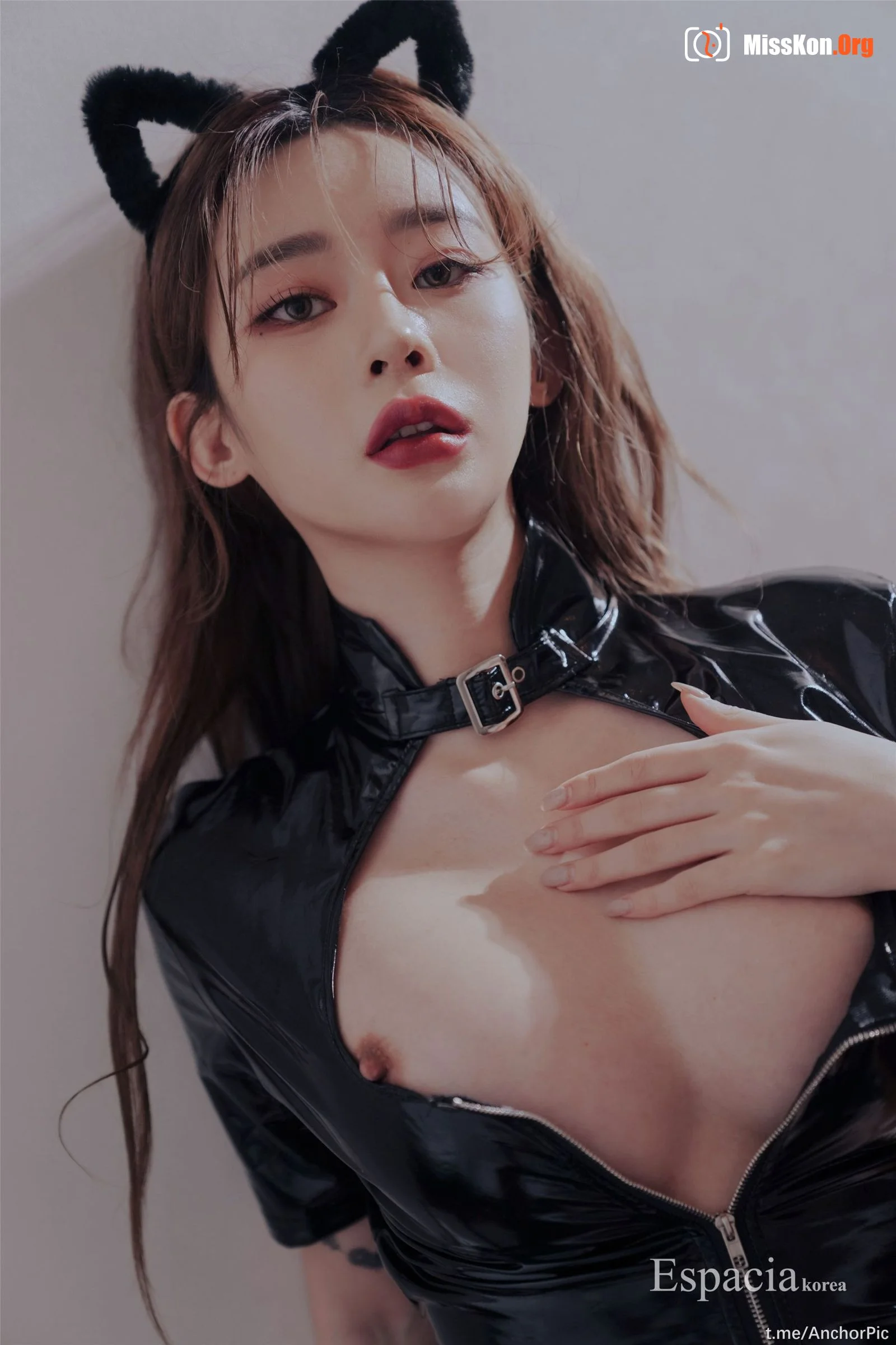 Rahee (Rahee) (EXC-092) - Photo 10