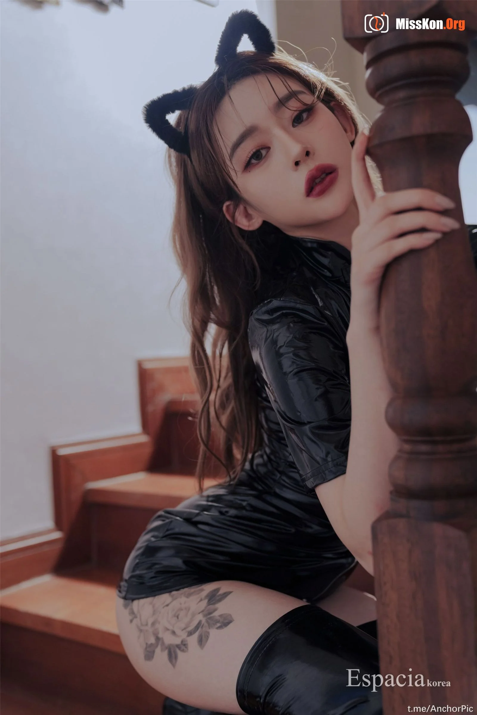 Rahee (Rahee) (EXC-092) - Photo 13
