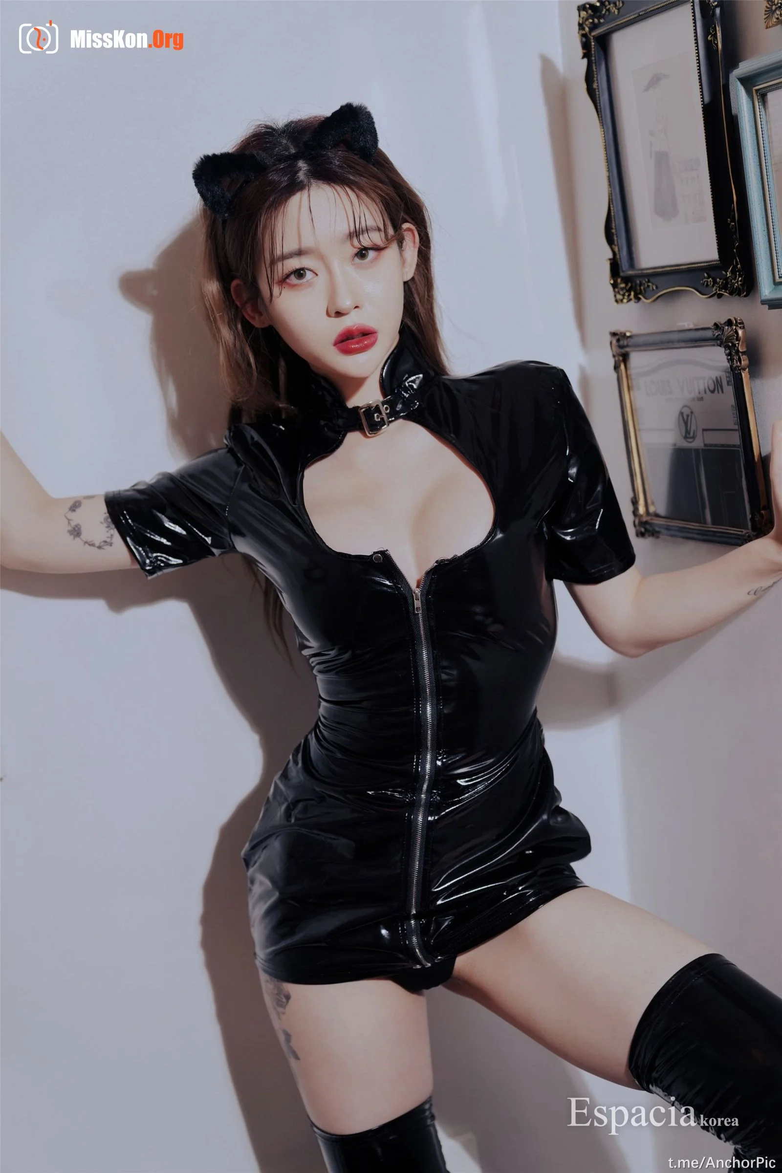 Rahee (Rahee) (EXC-092) - Photo 5