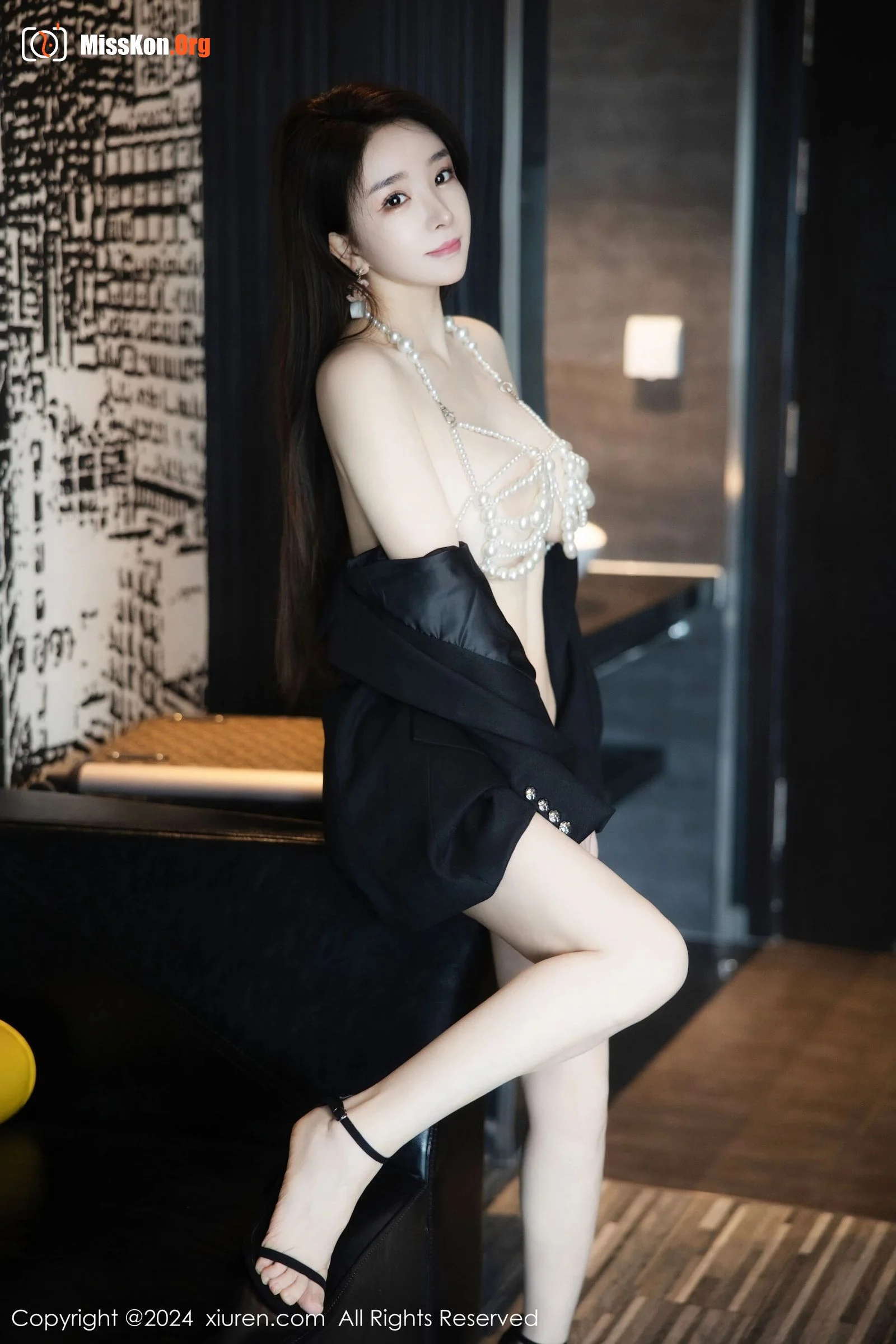 Rain Baby - Photo 13