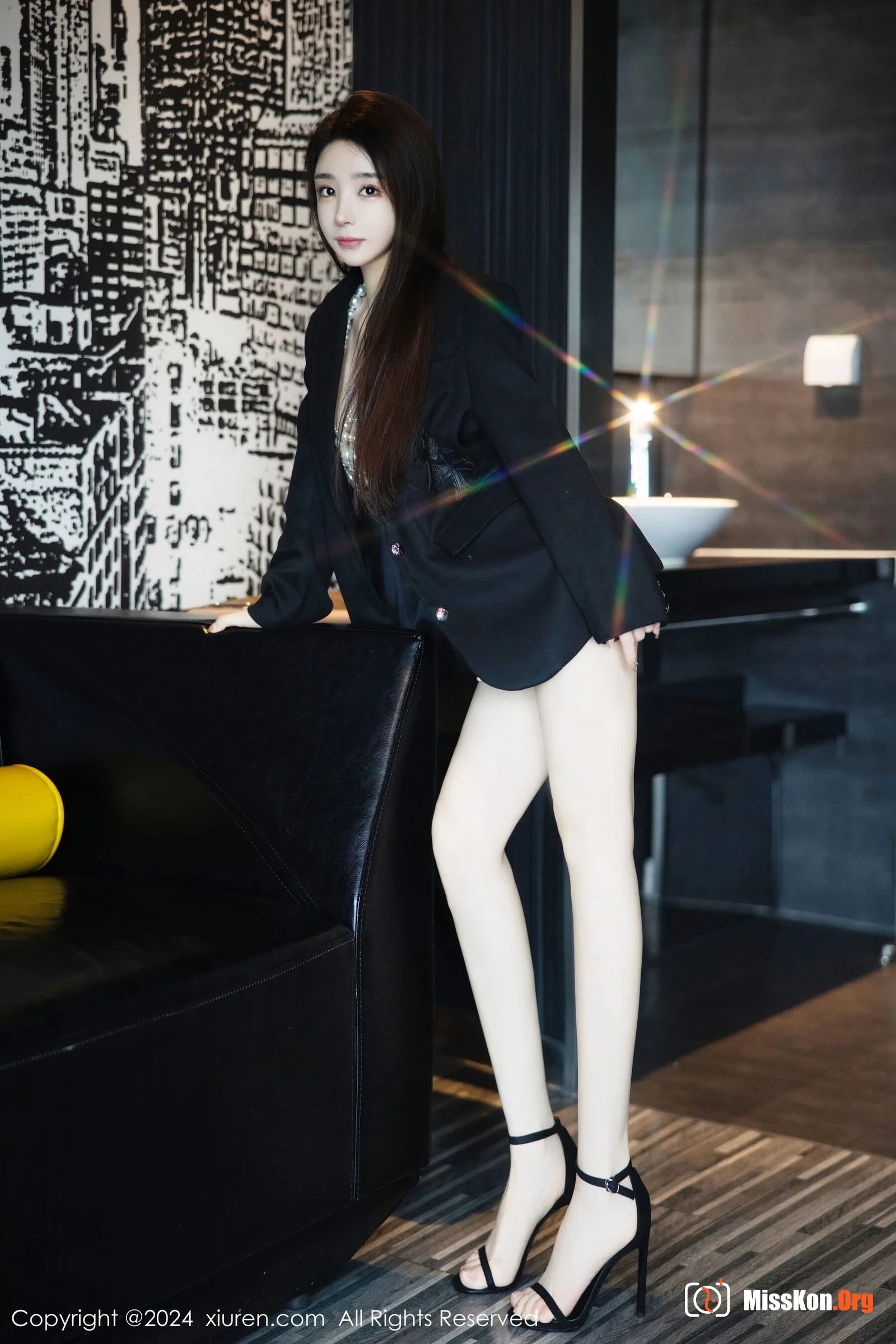 Rain Baby - Photo 6
