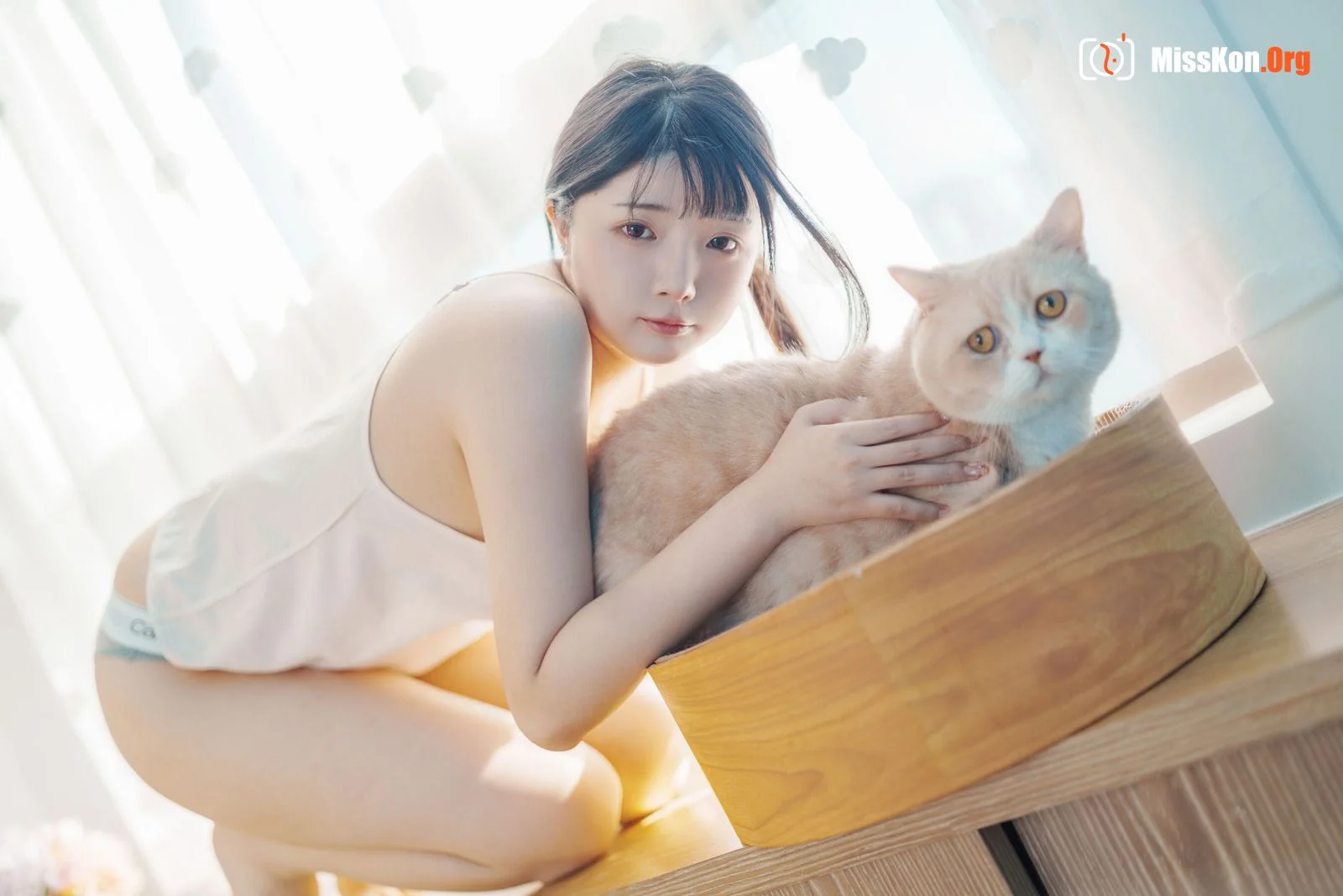 Raku: 22. December EAT ME Subscribe Your waifu♡ - Photo 11