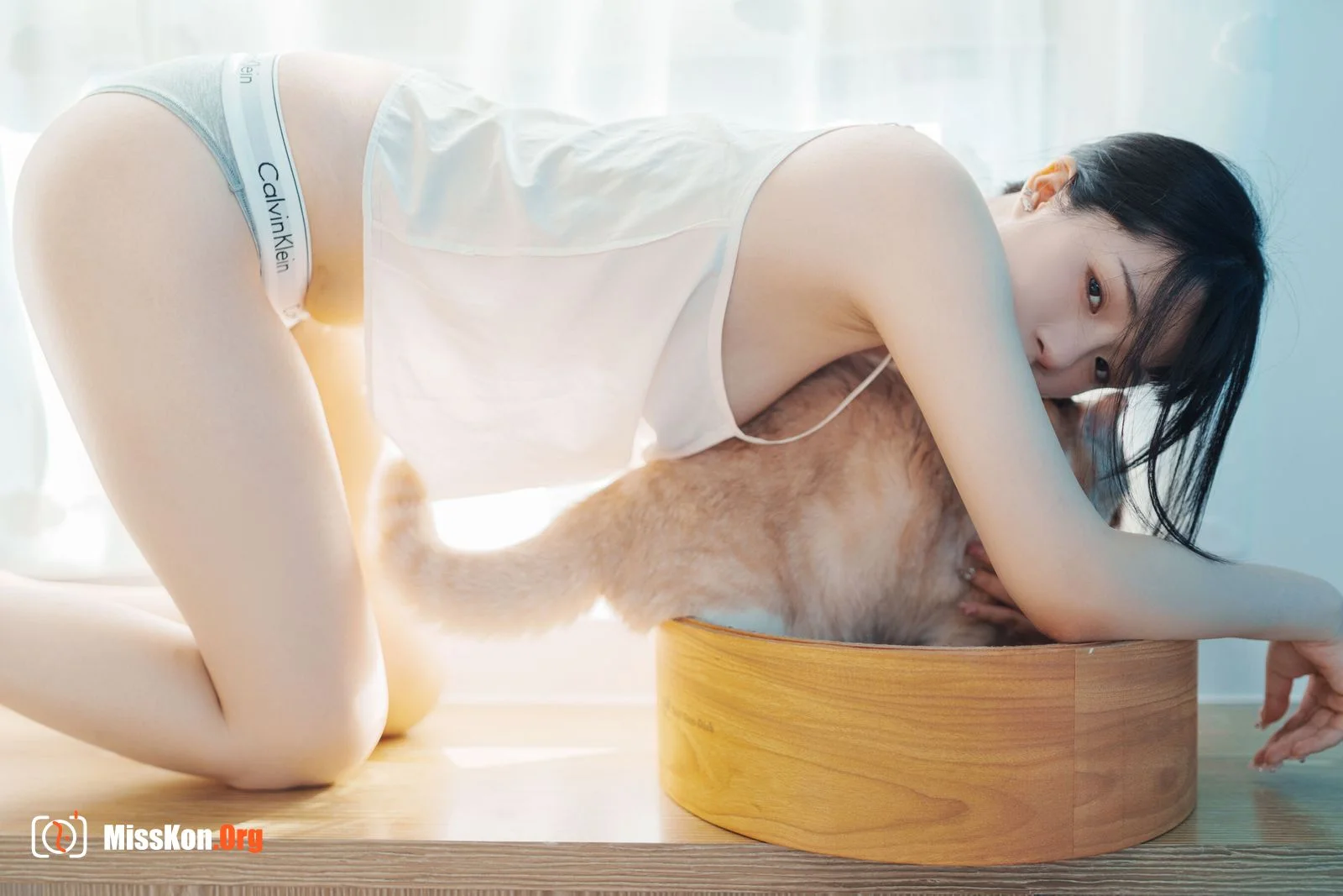 Raku: 22. December EAT ME Subscribe Your waifu♡ - Photo 12