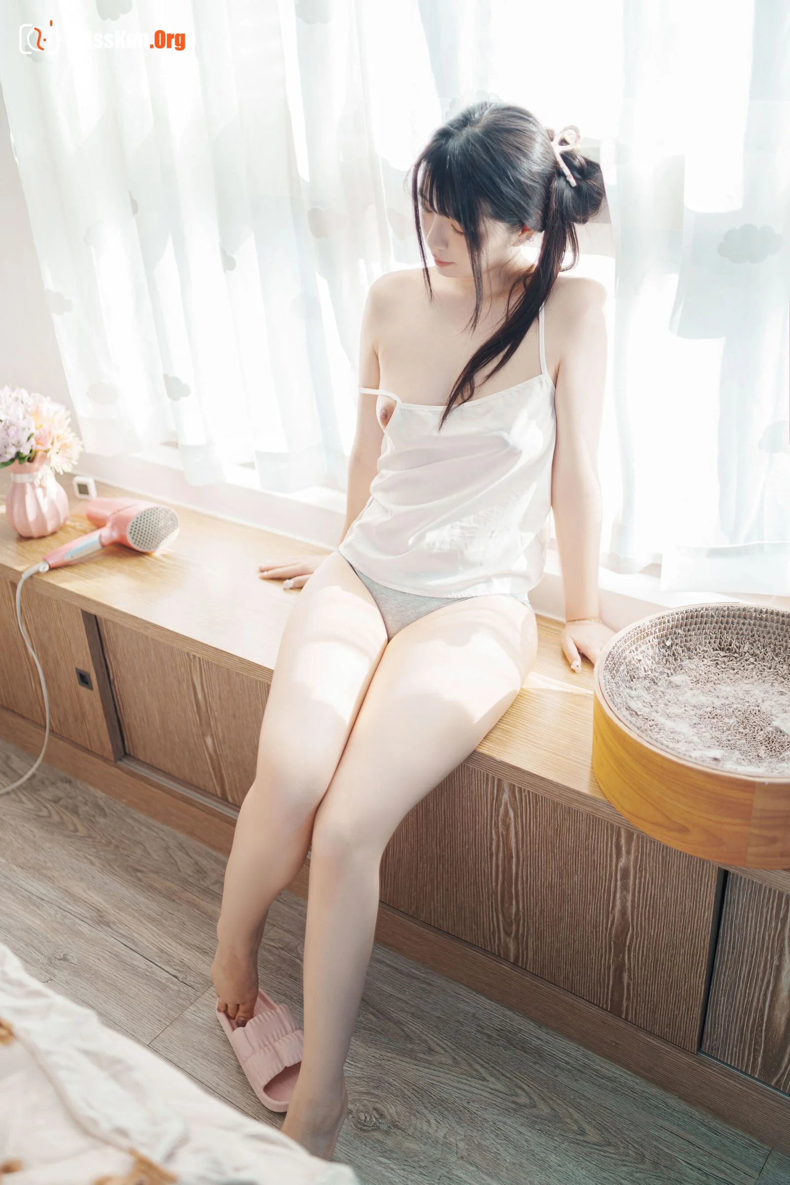 Raku: 22. December EAT ME Subscribe Your waifu♡ - Photo 14