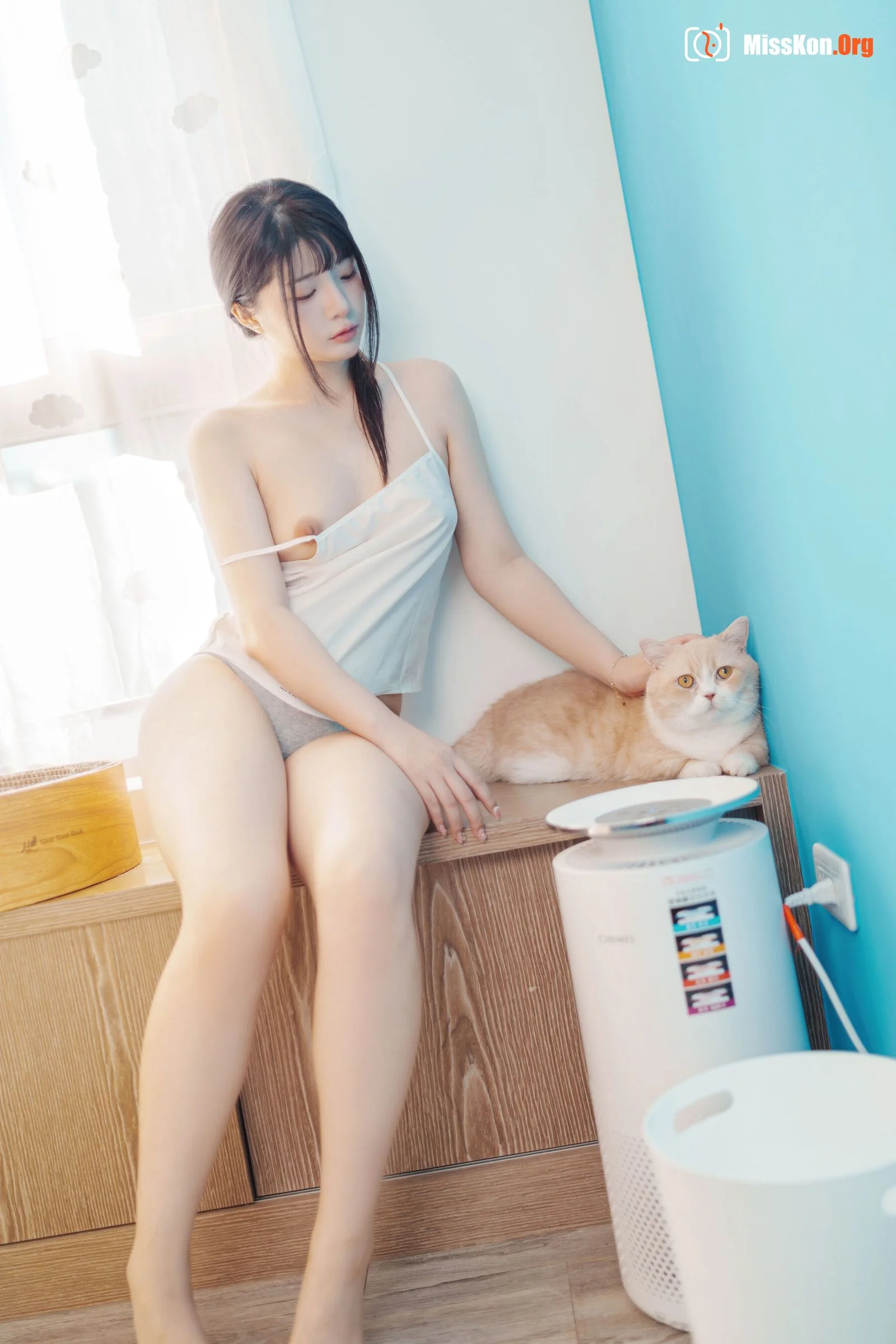 Raku: 22. December EAT ME Subscribe Your waifu♡ - Photo 16