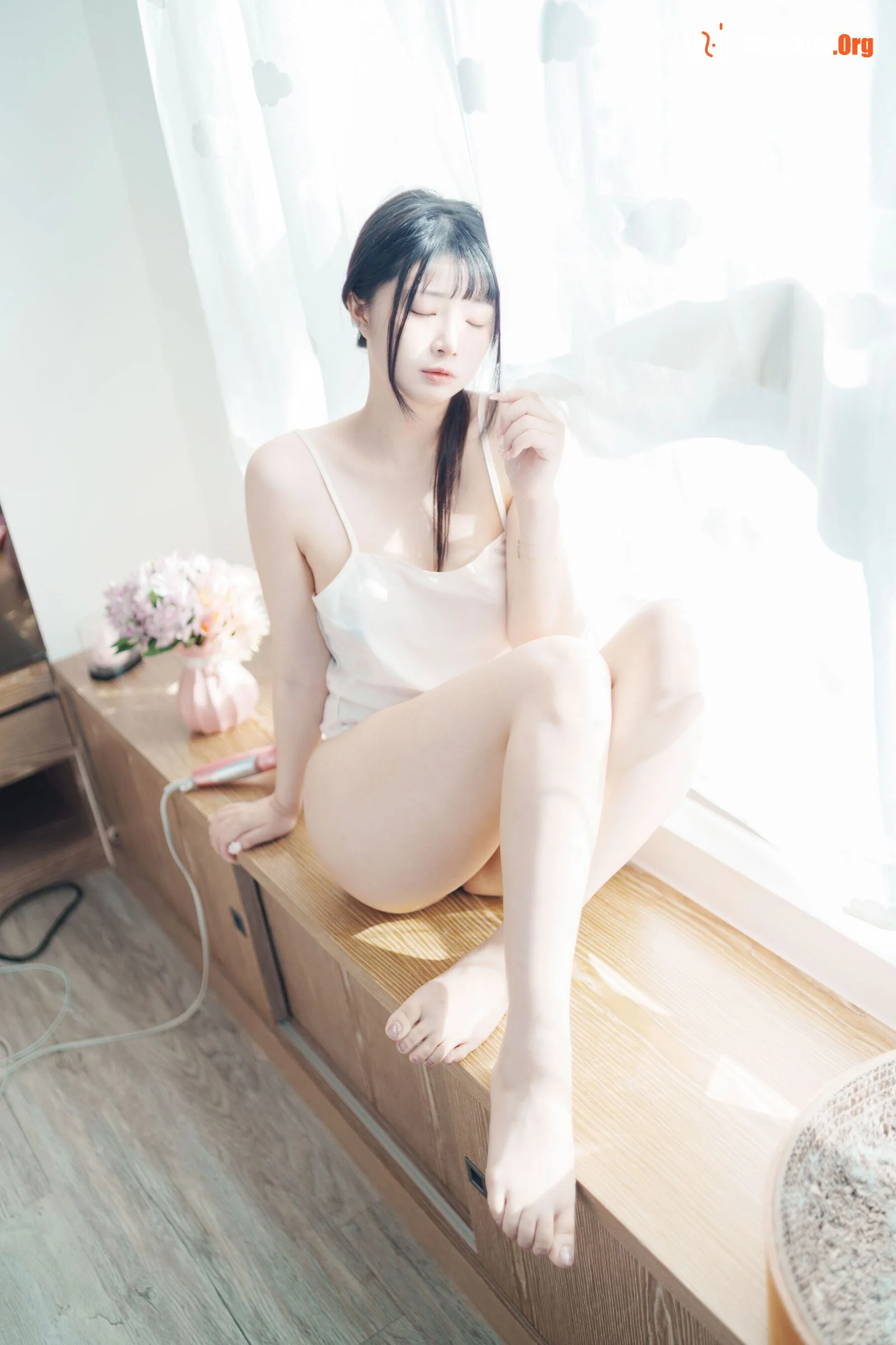 Raku: 22. December EAT ME Subscribe Your waifu♡ - Photo 4